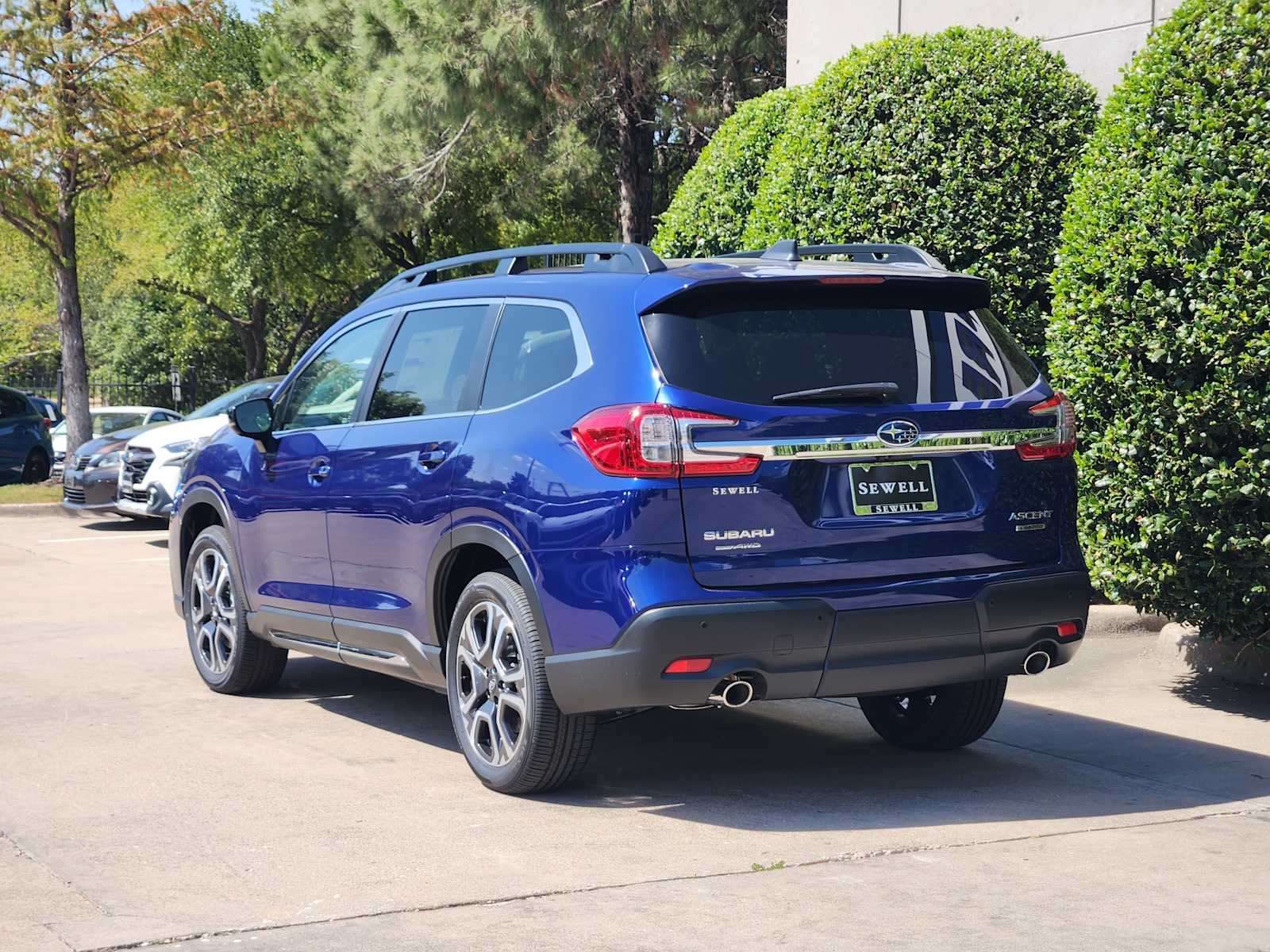 car-gallery-4
