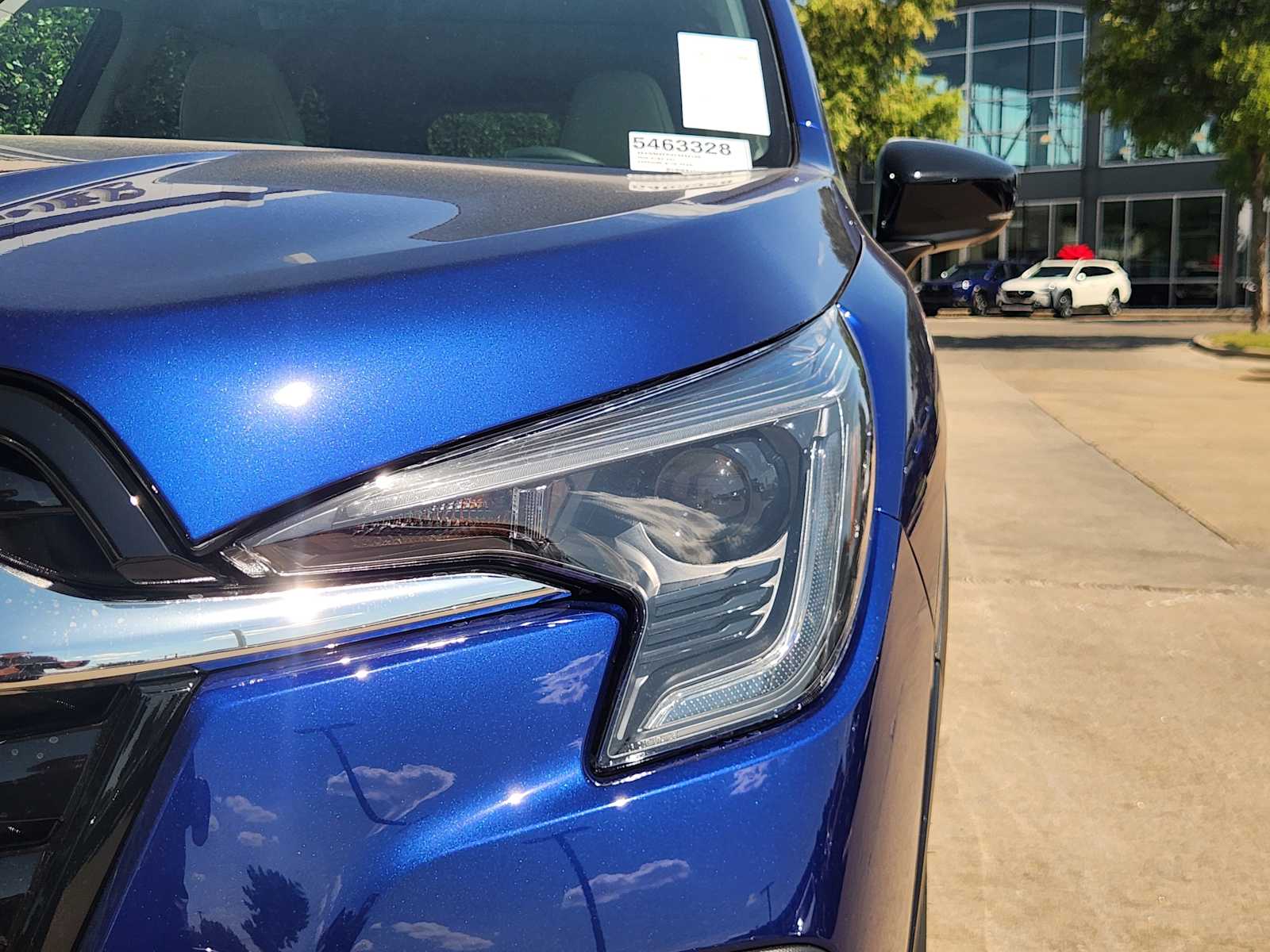 car-gallery-5