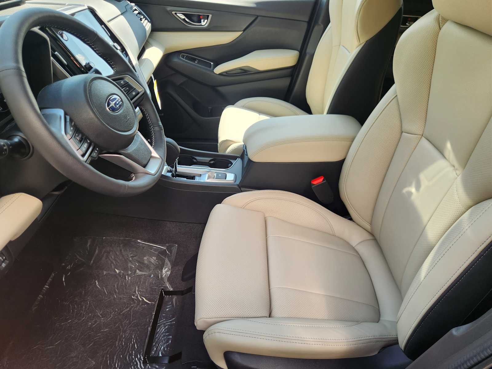 car-gallery-8