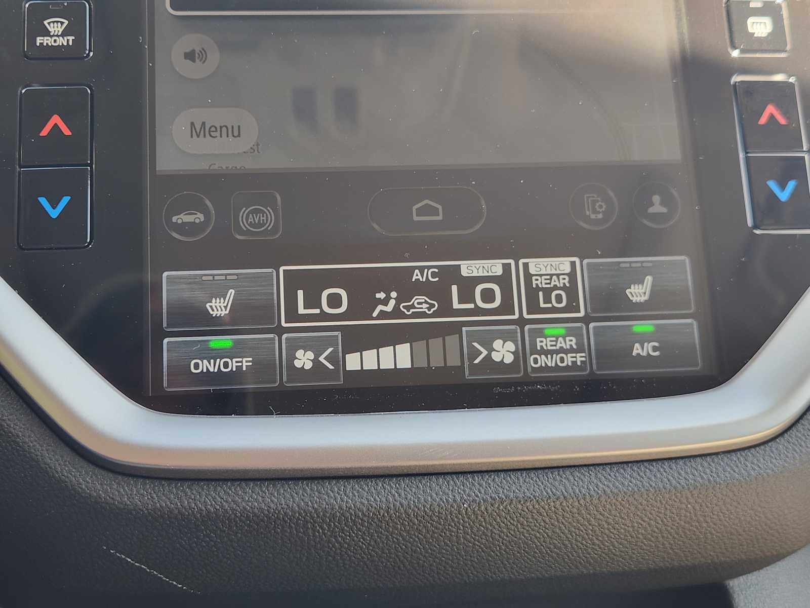 car-gallery-13