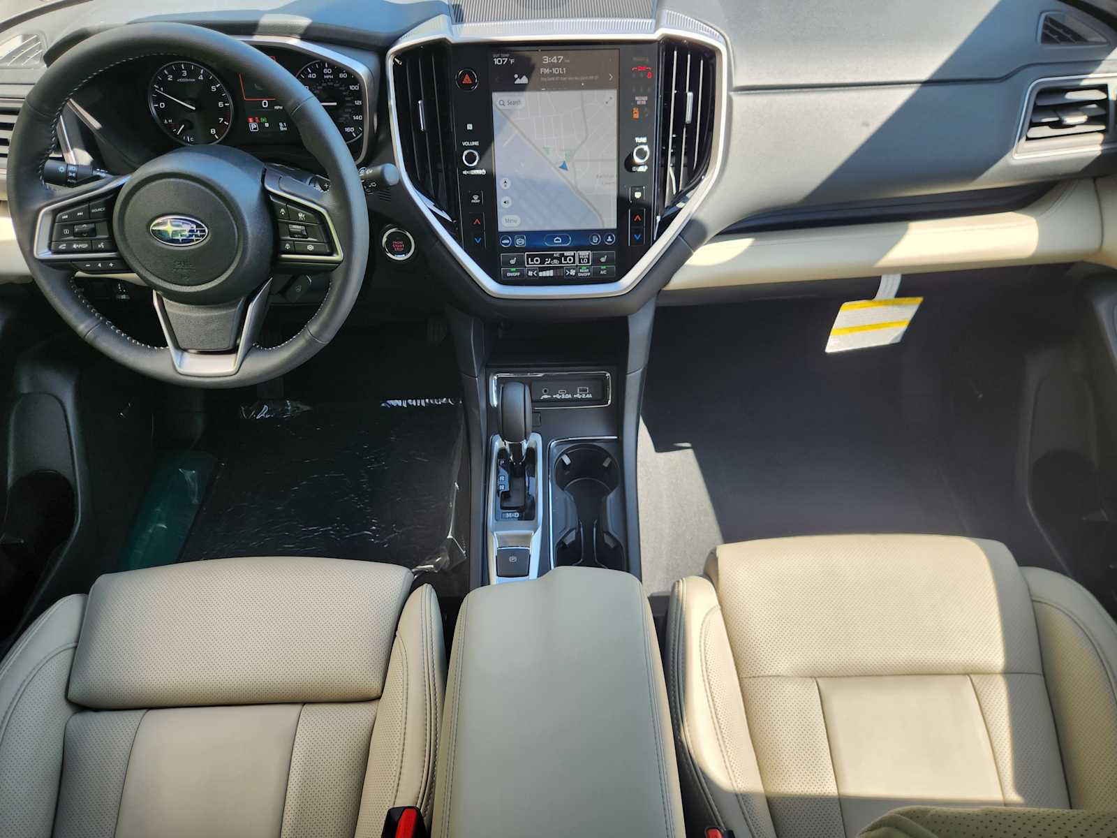 car-gallery-18