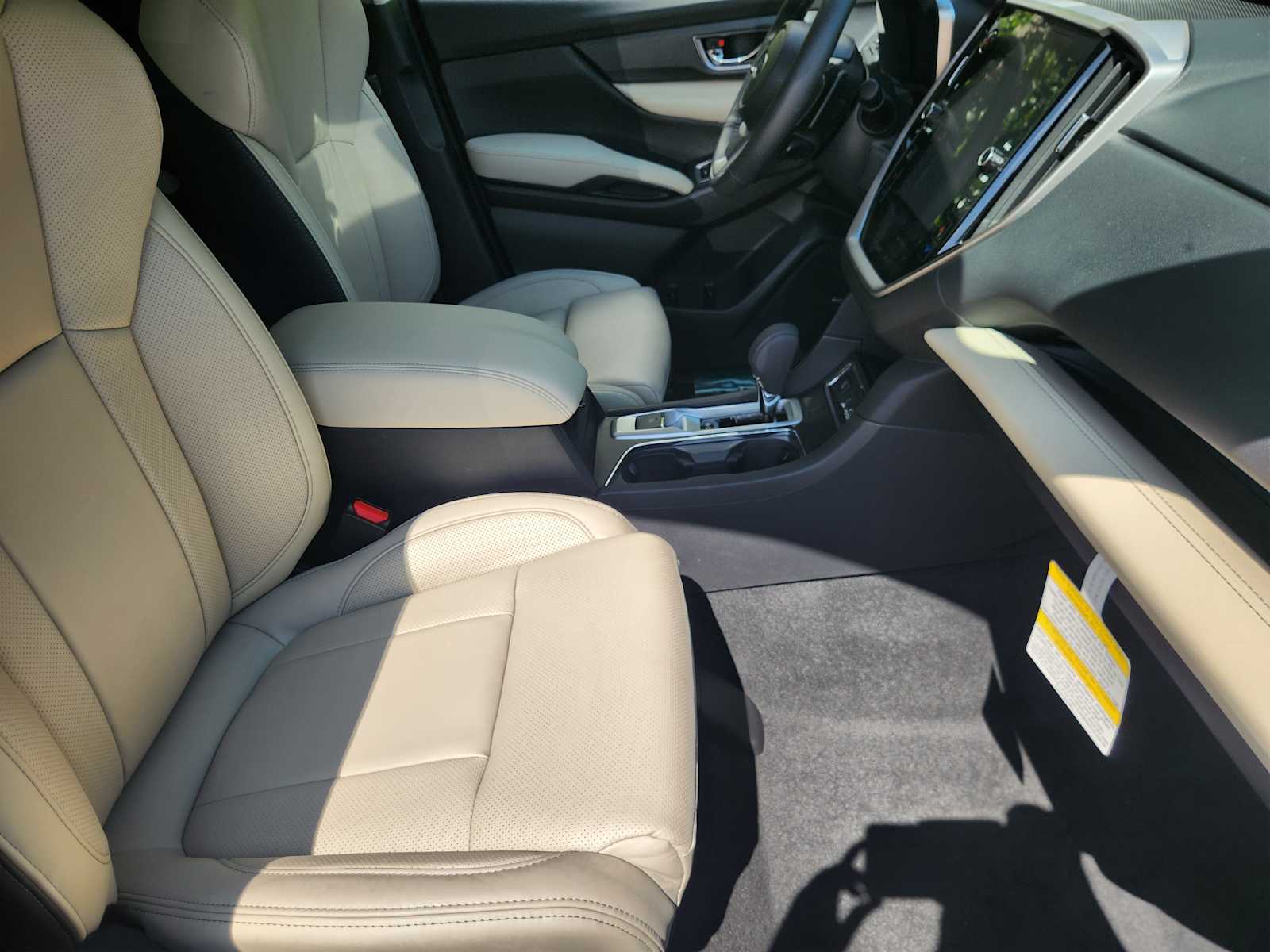 car-gallery-9