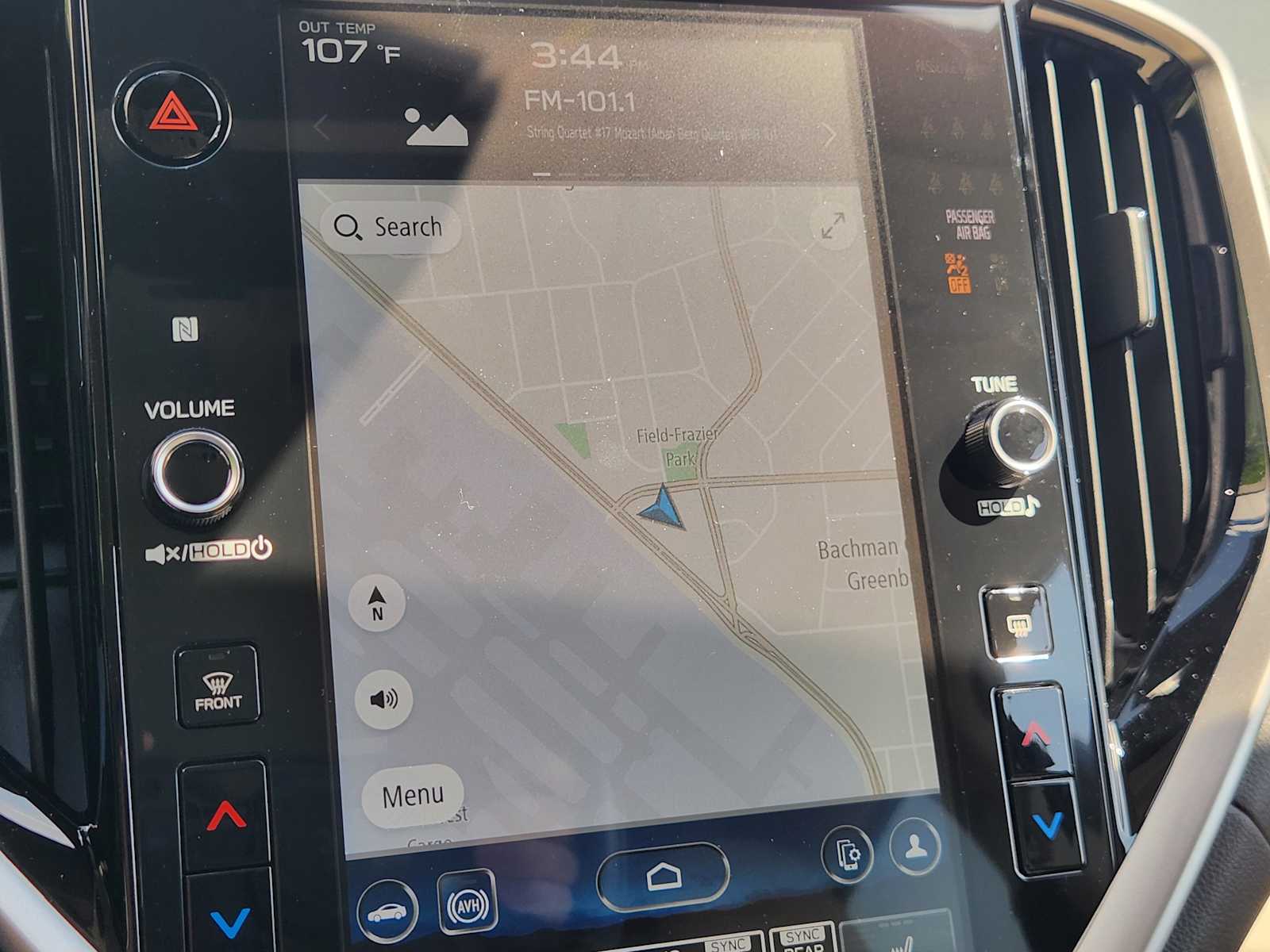 car-gallery-11