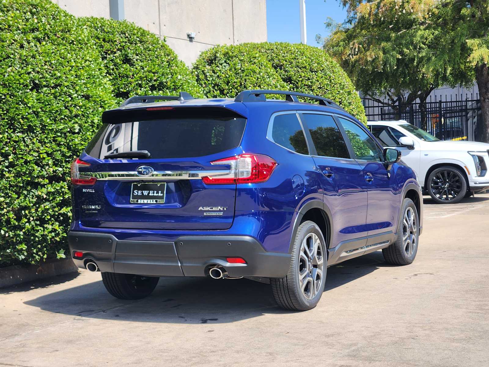 car-gallery-3