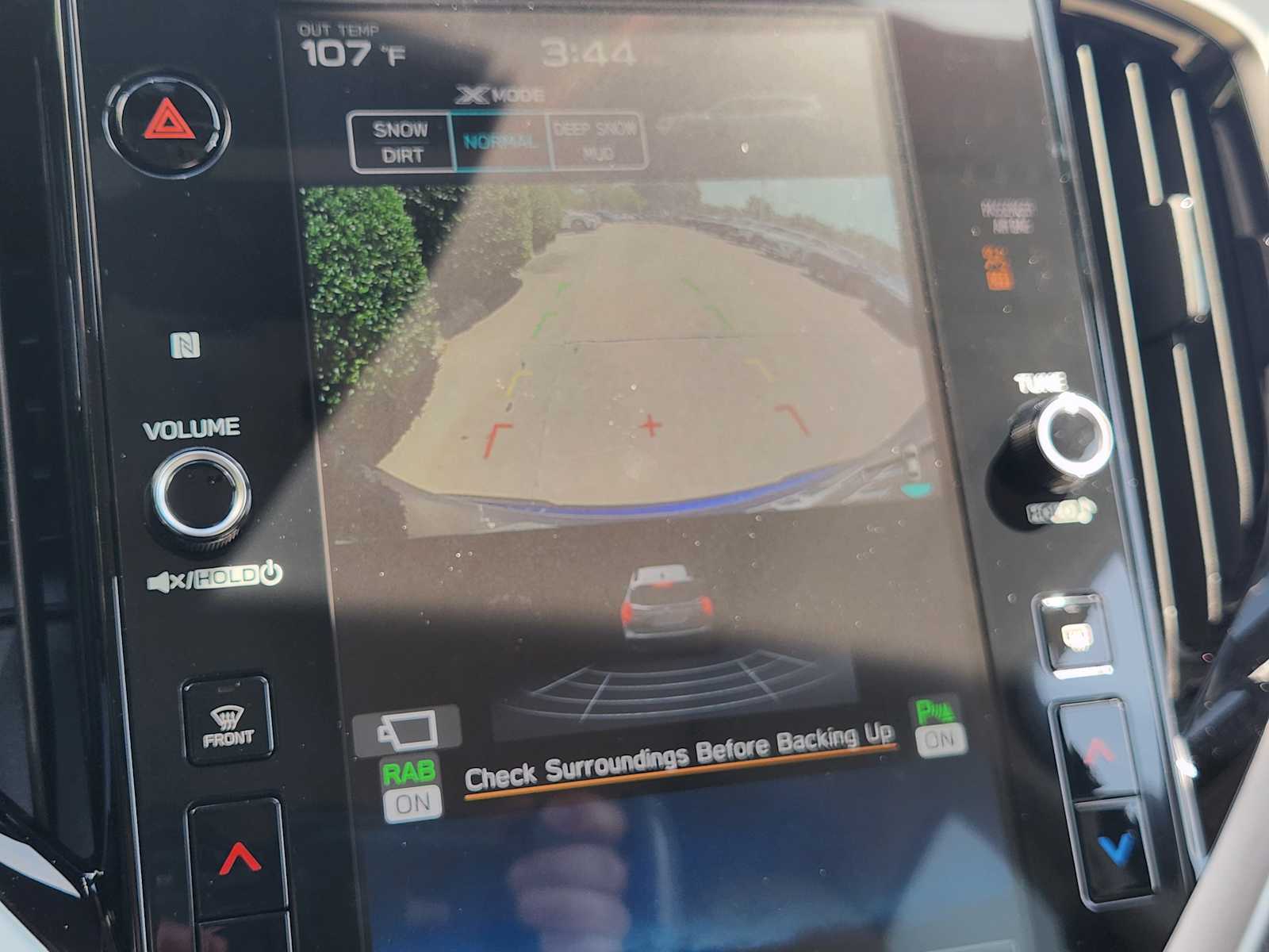 car-gallery-12