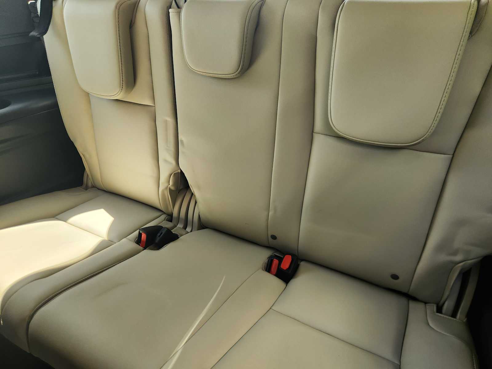 car-gallery-20