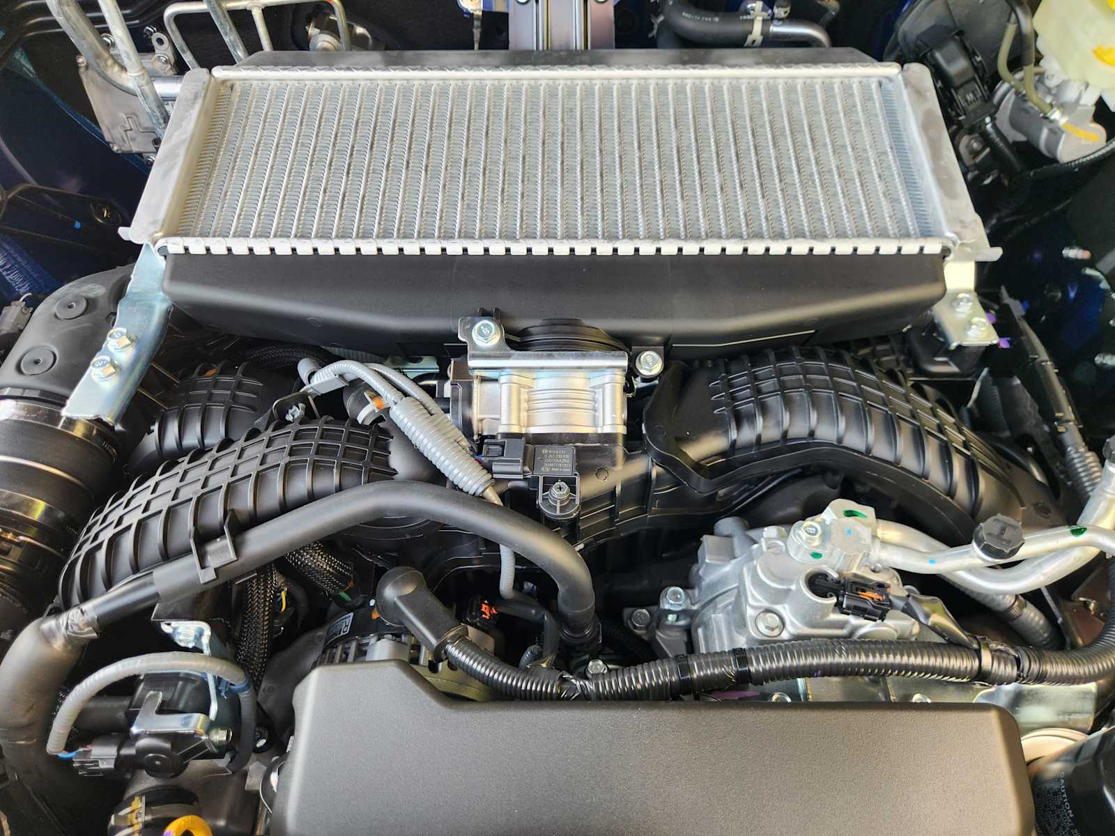 car-gallery-21