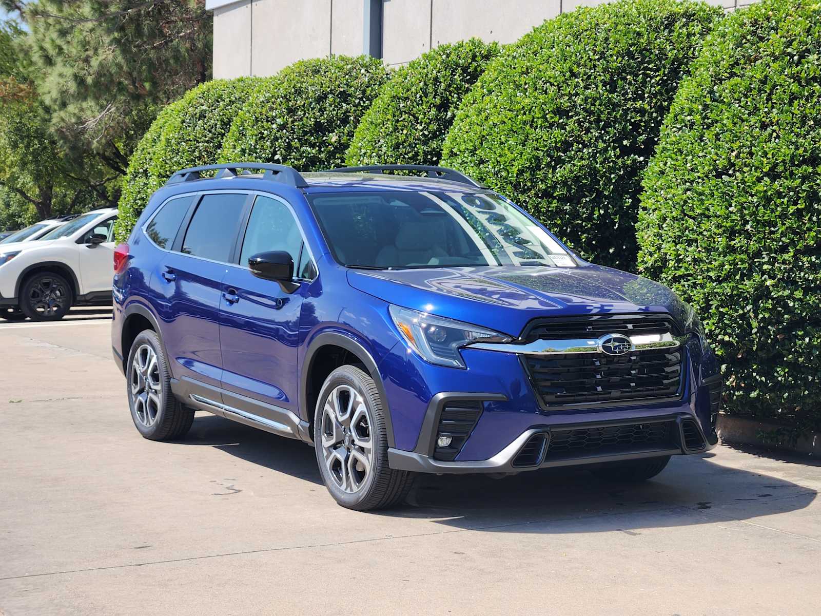 car-gallery-2