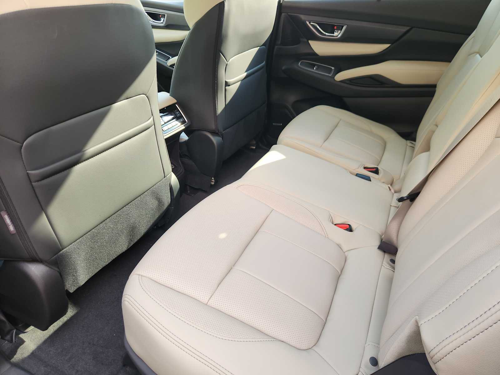 car-gallery-21