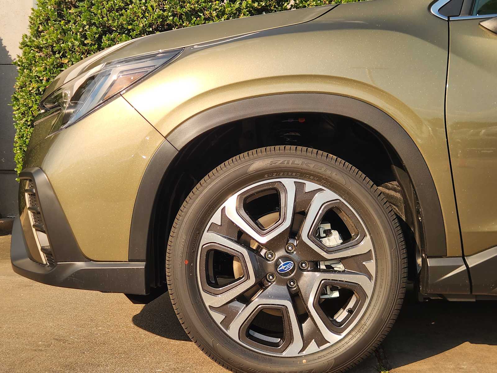 car-gallery-6