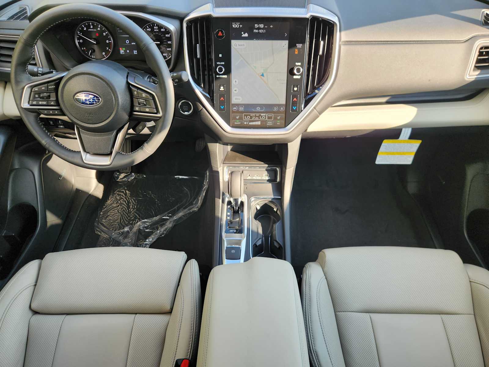car-gallery-20