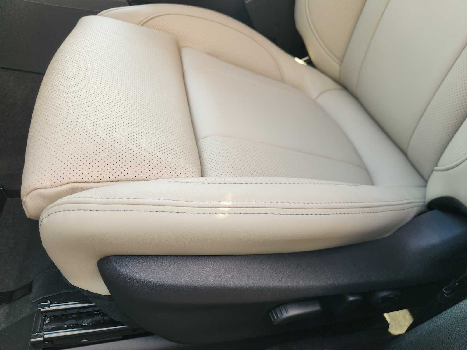 car-gallery-18