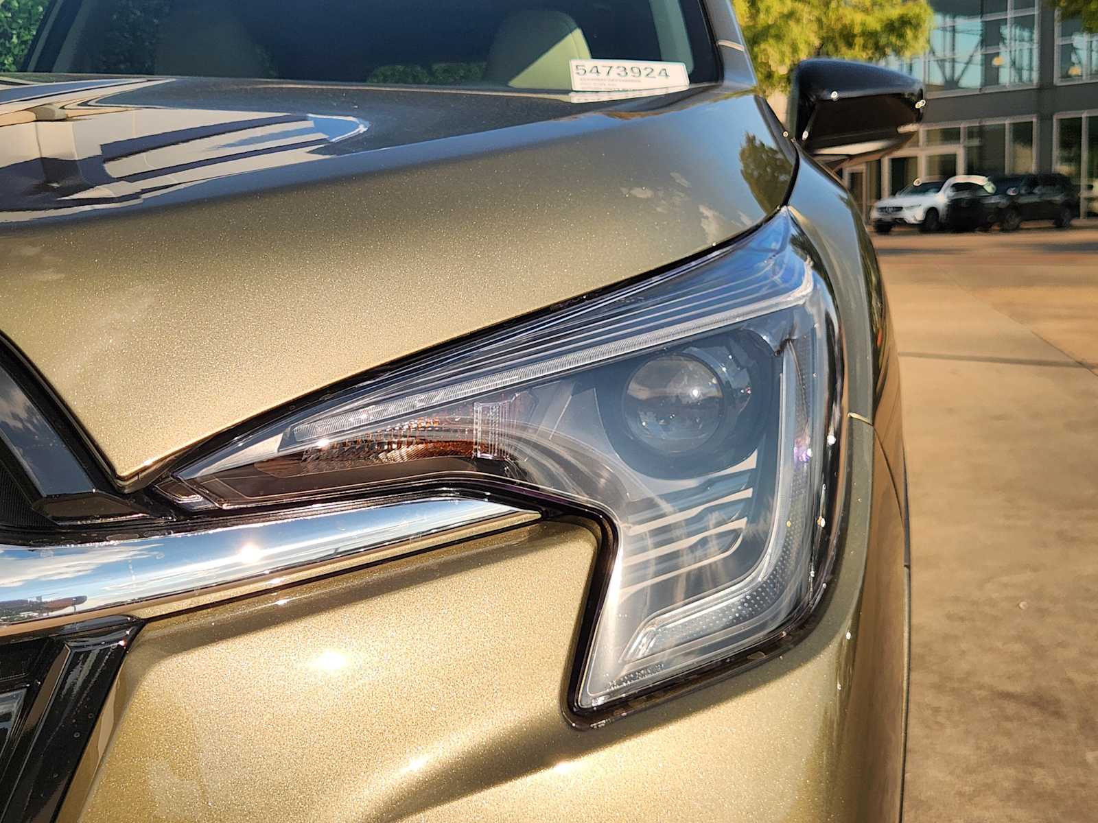 car-gallery-5