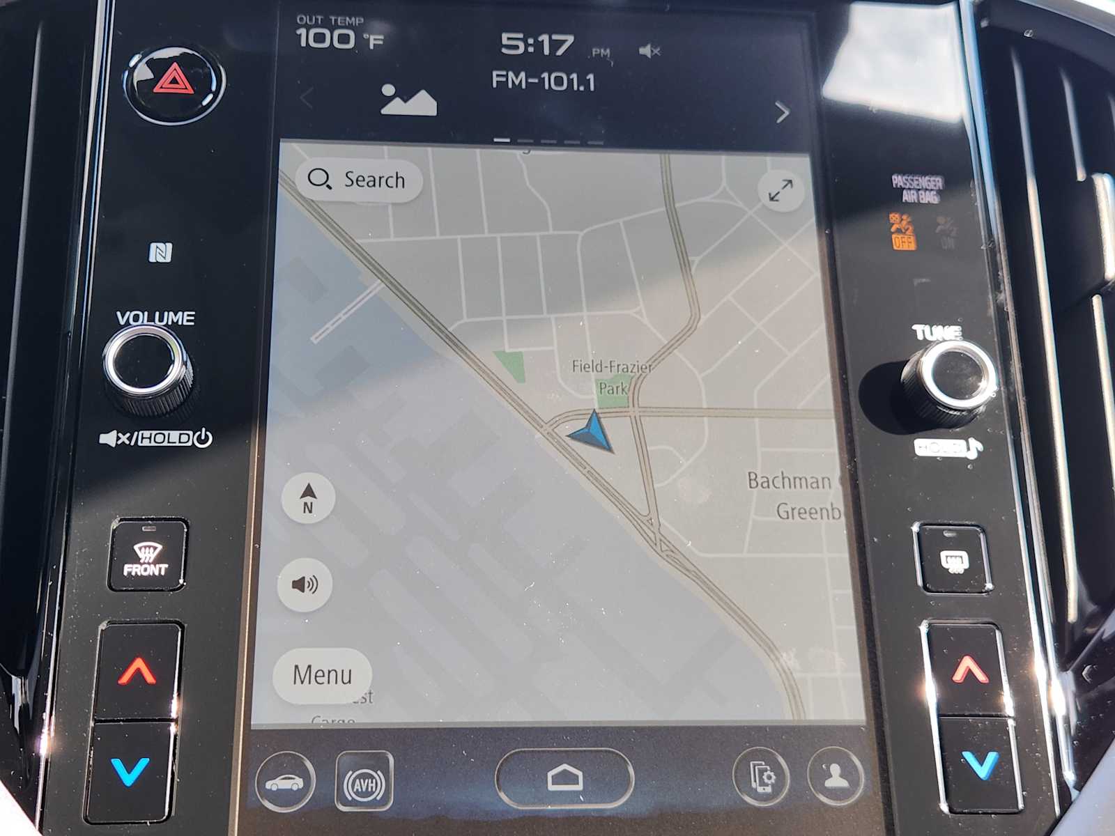 car-gallery-11