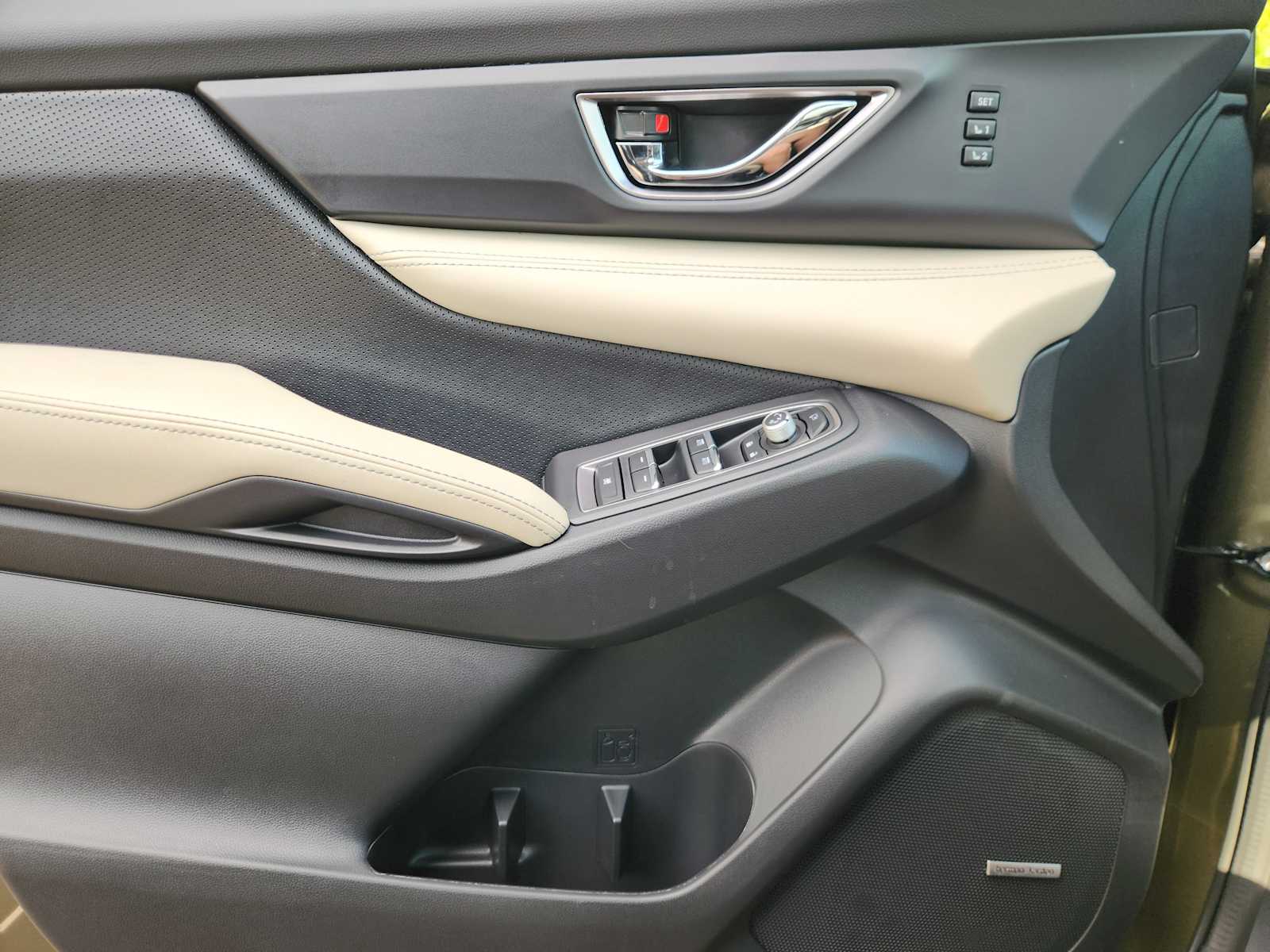 car-gallery-17