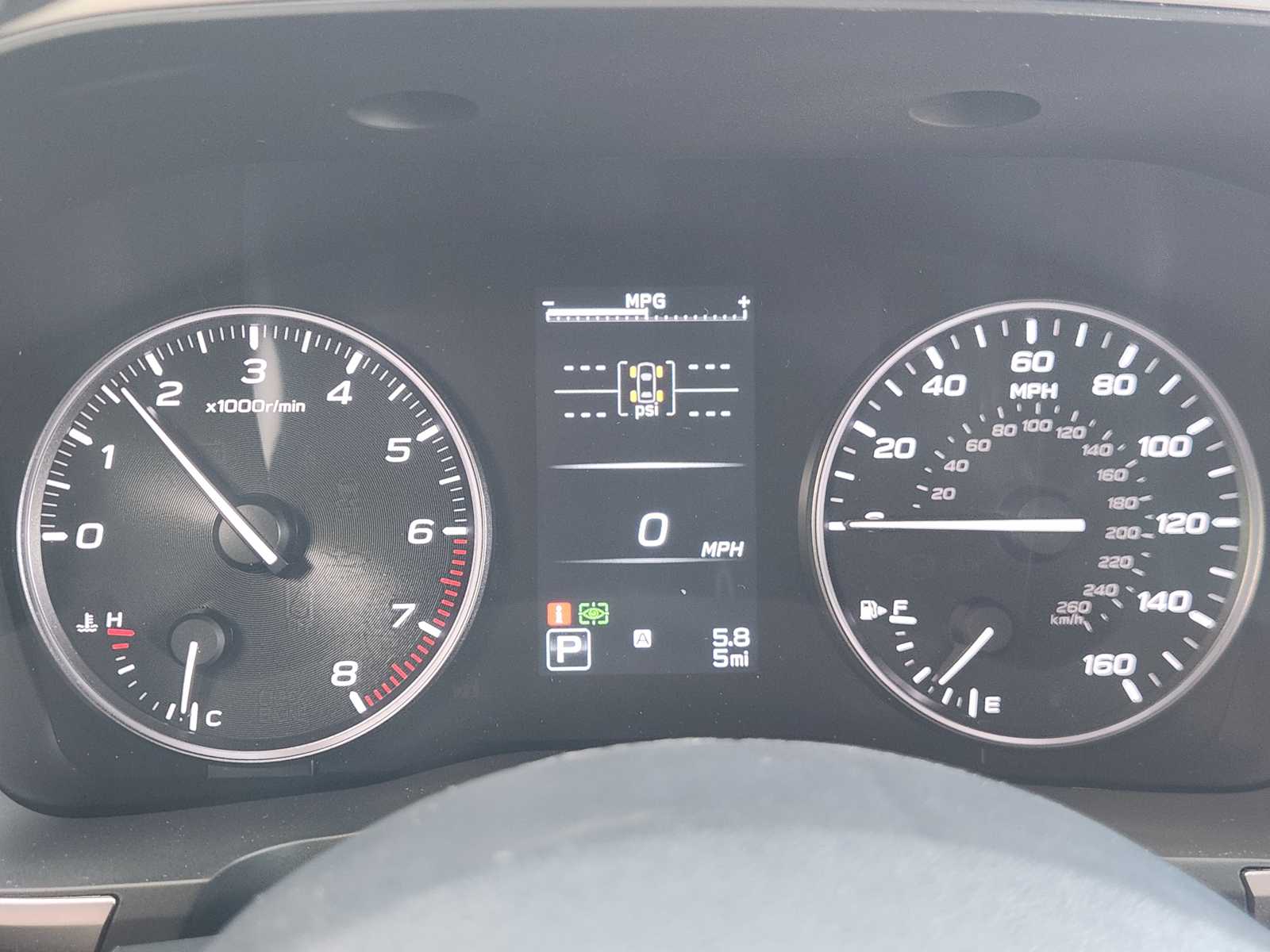 car-gallery-10