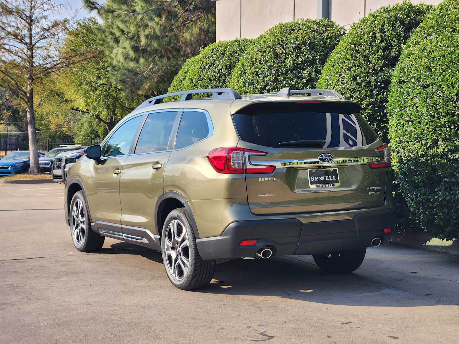 car-gallery-4