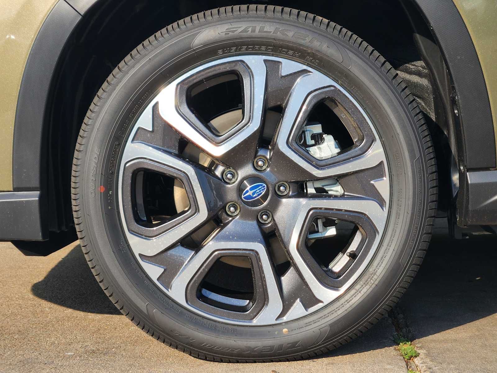 car-gallery-7