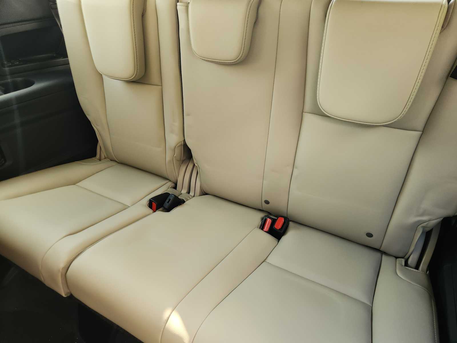 car-gallery-22