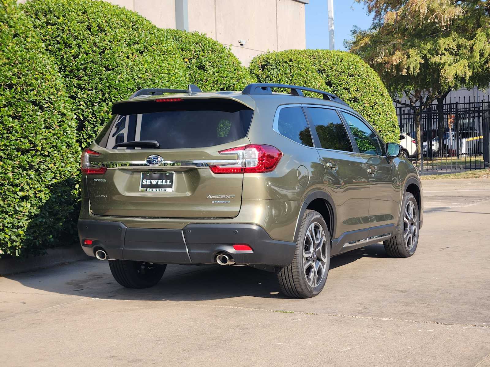 car-gallery-3