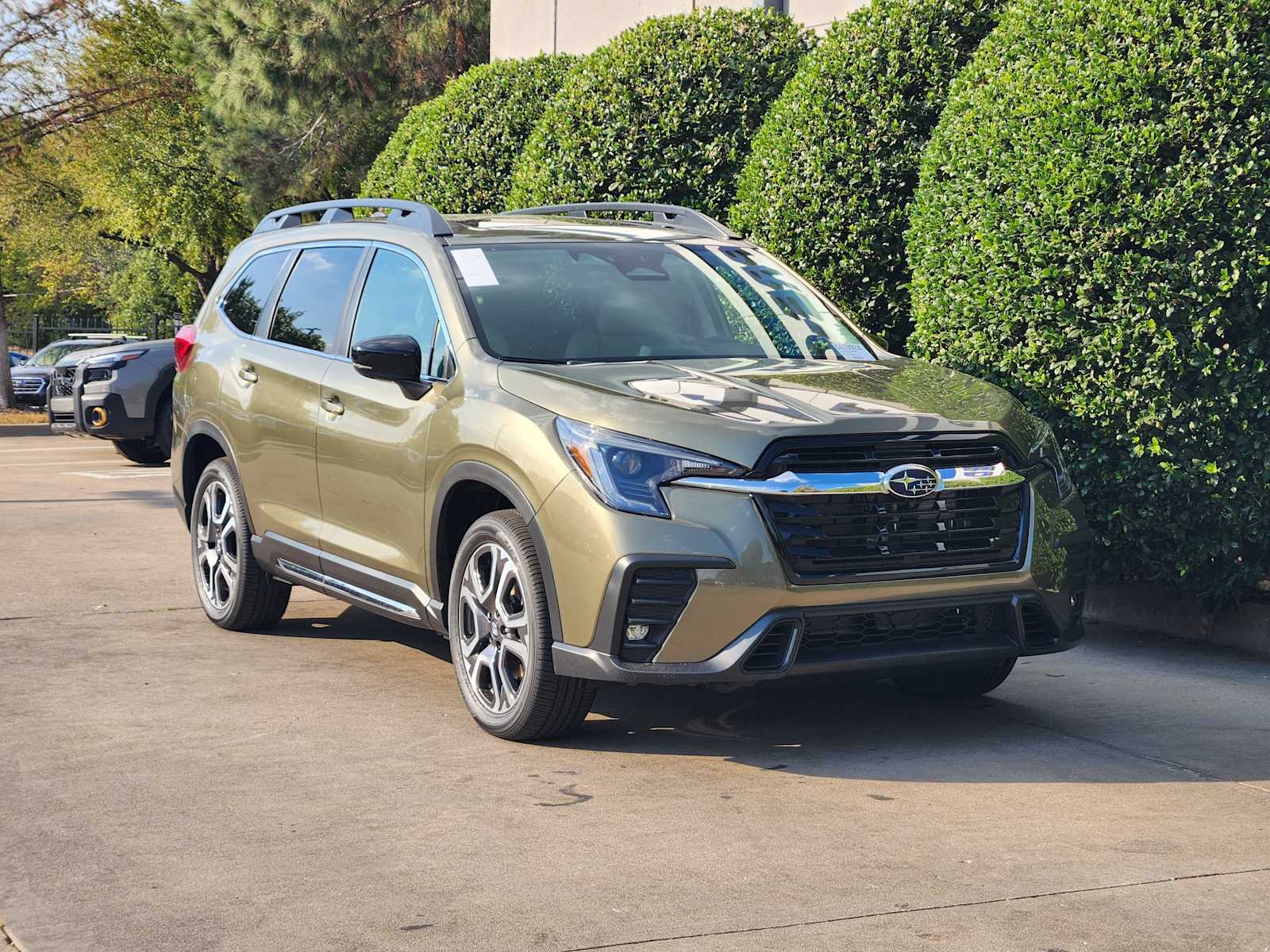 car-gallery-2