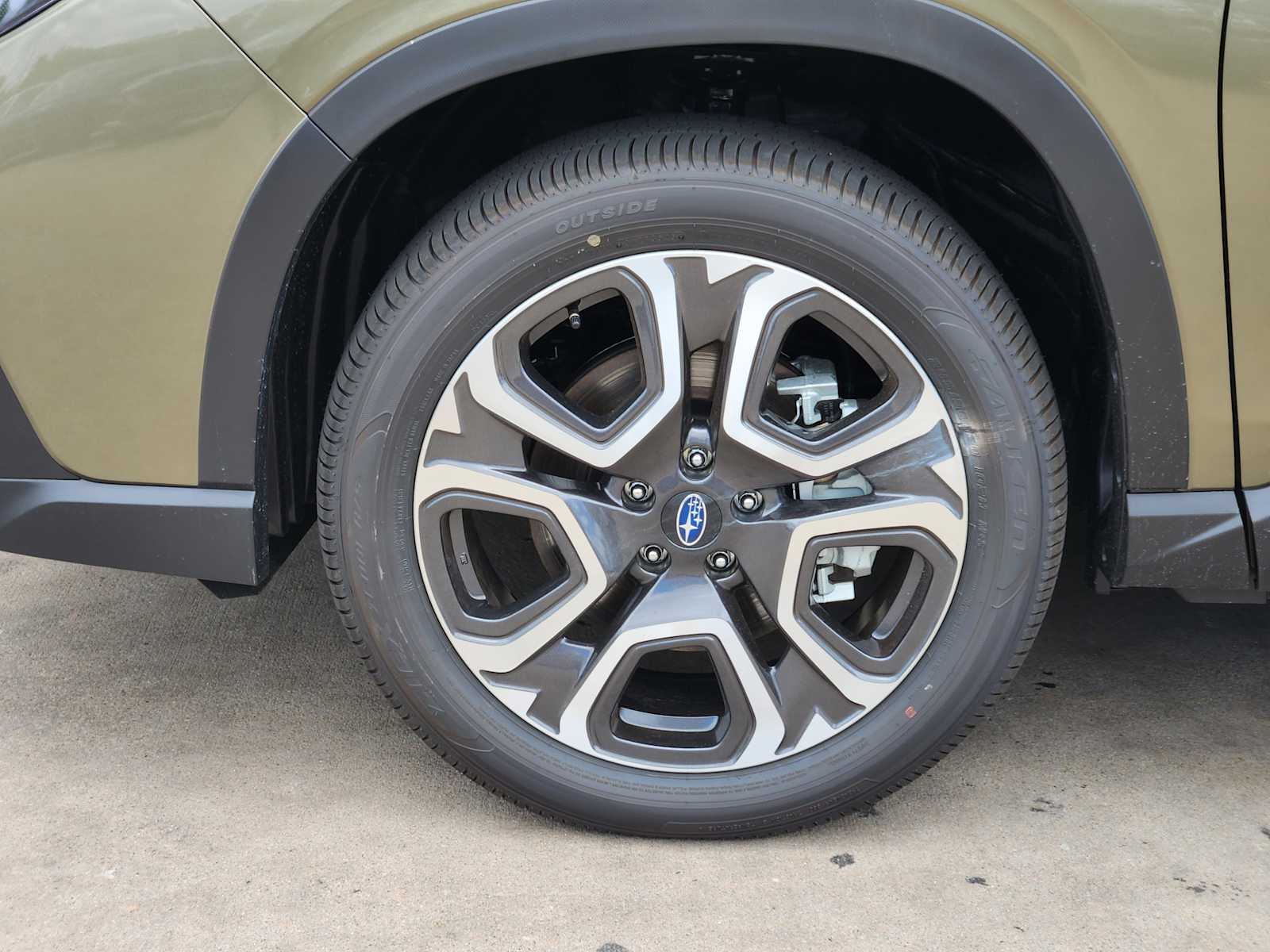 car-gallery-7