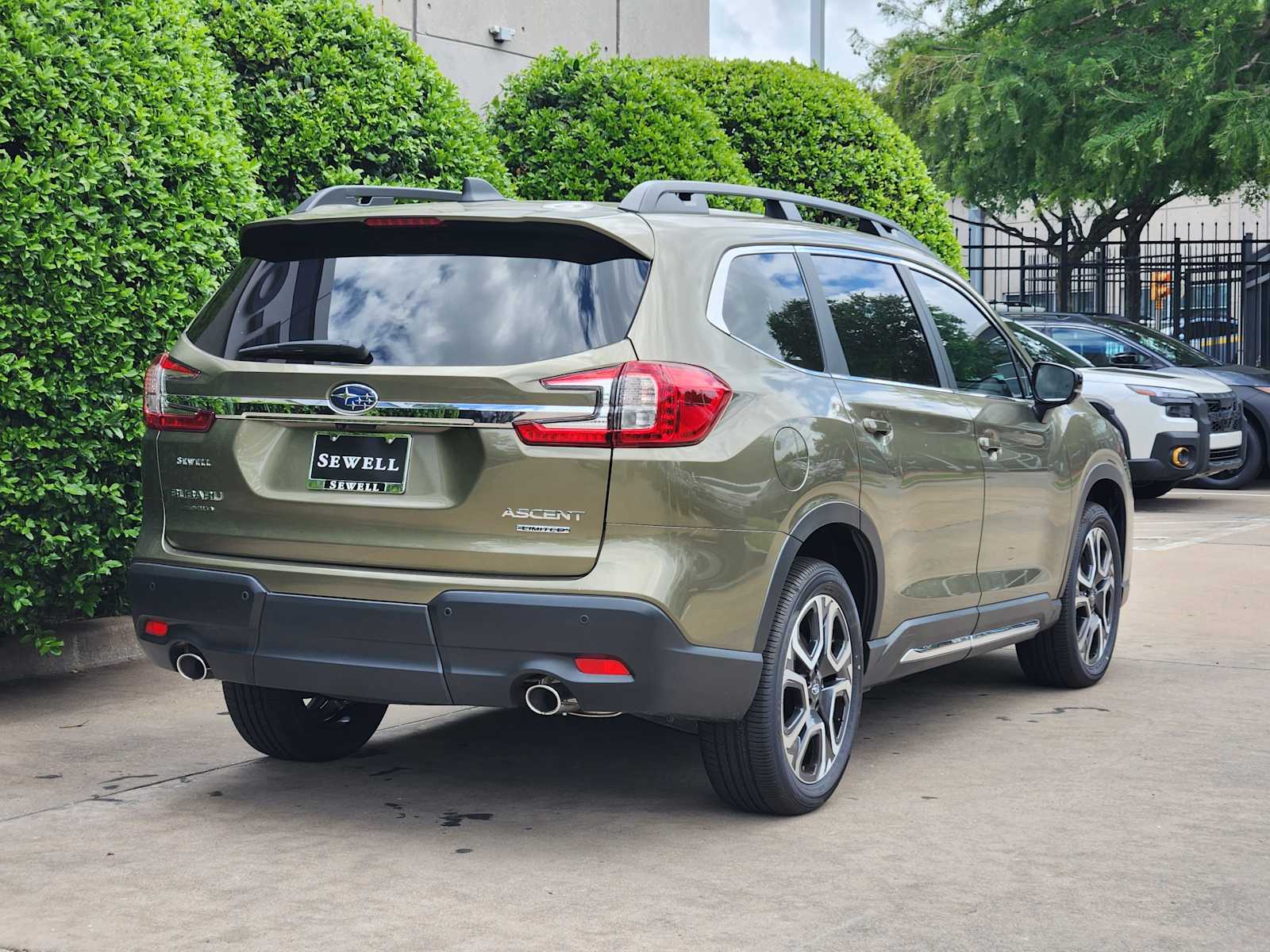 car-gallery-4