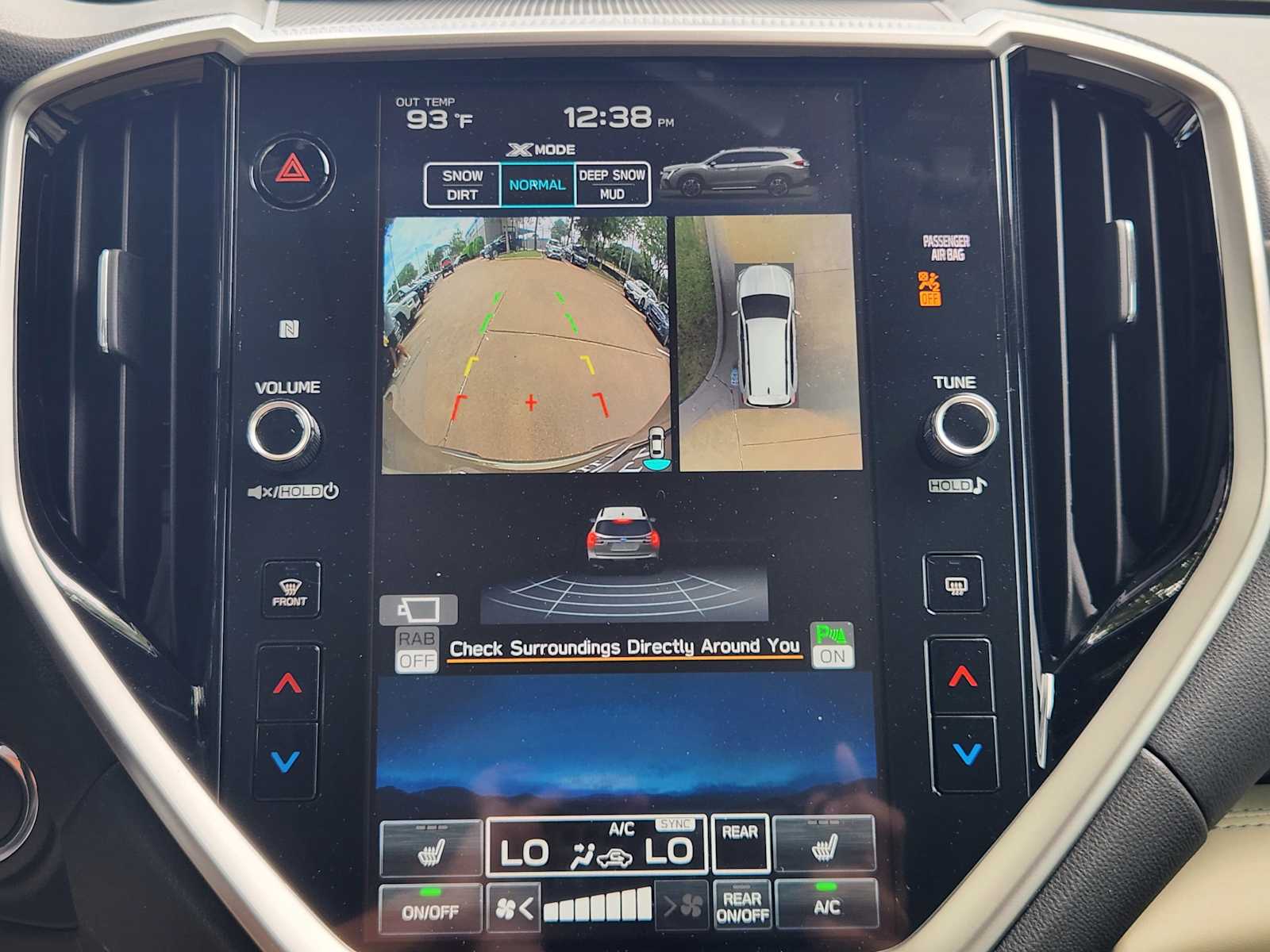 car-gallery-12