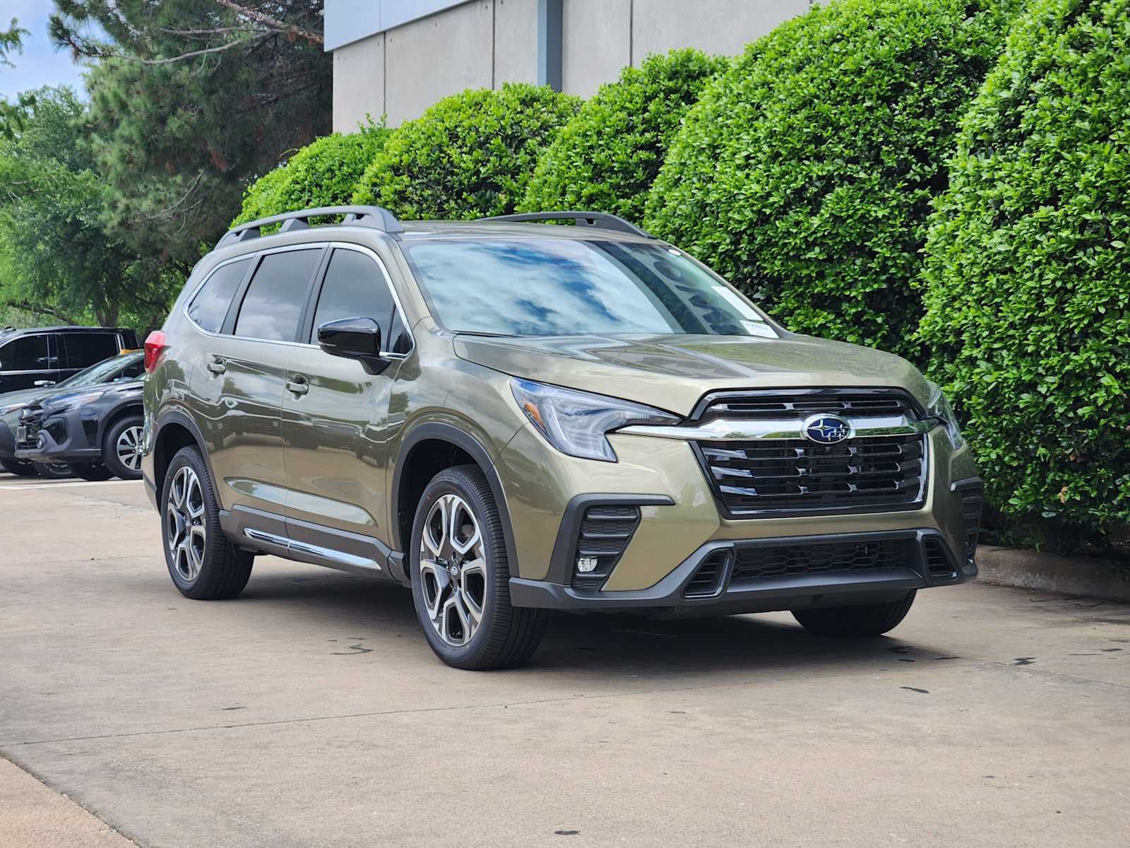 car-gallery-2