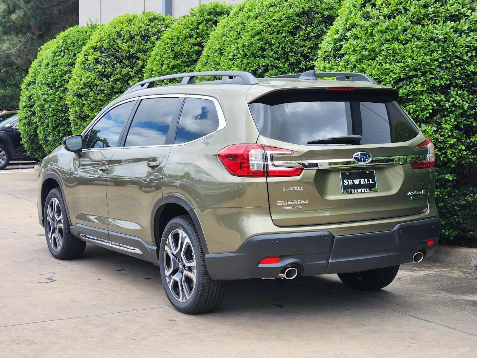 car-gallery-3