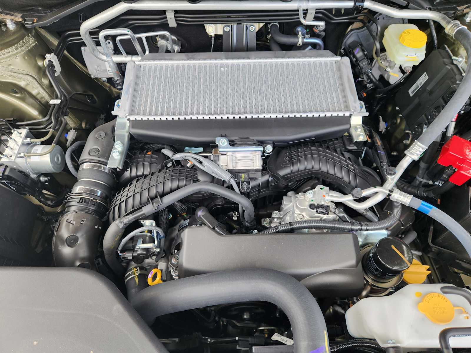 car-gallery-22
