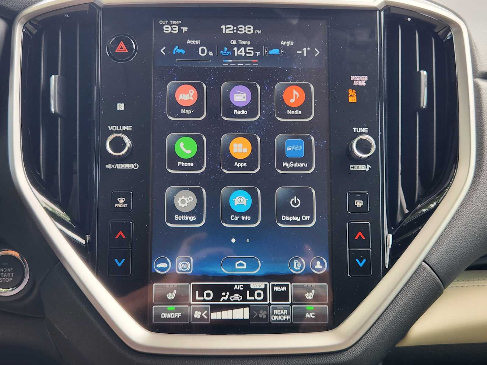 car-gallery-11