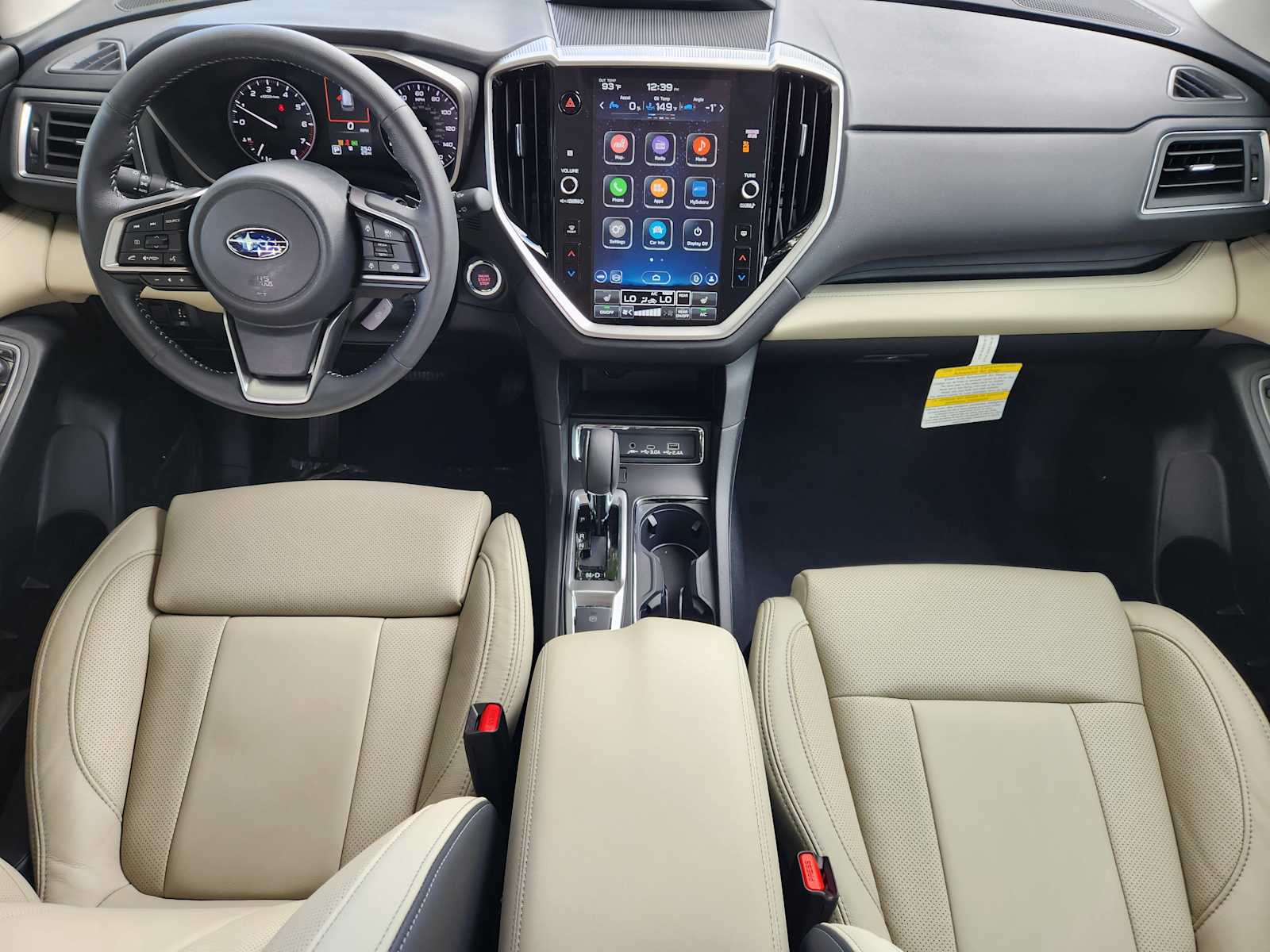 car-gallery-19