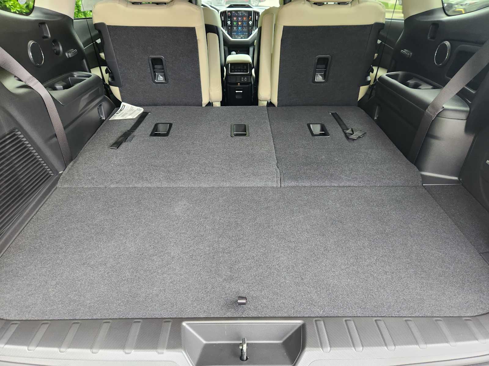 car-gallery-23