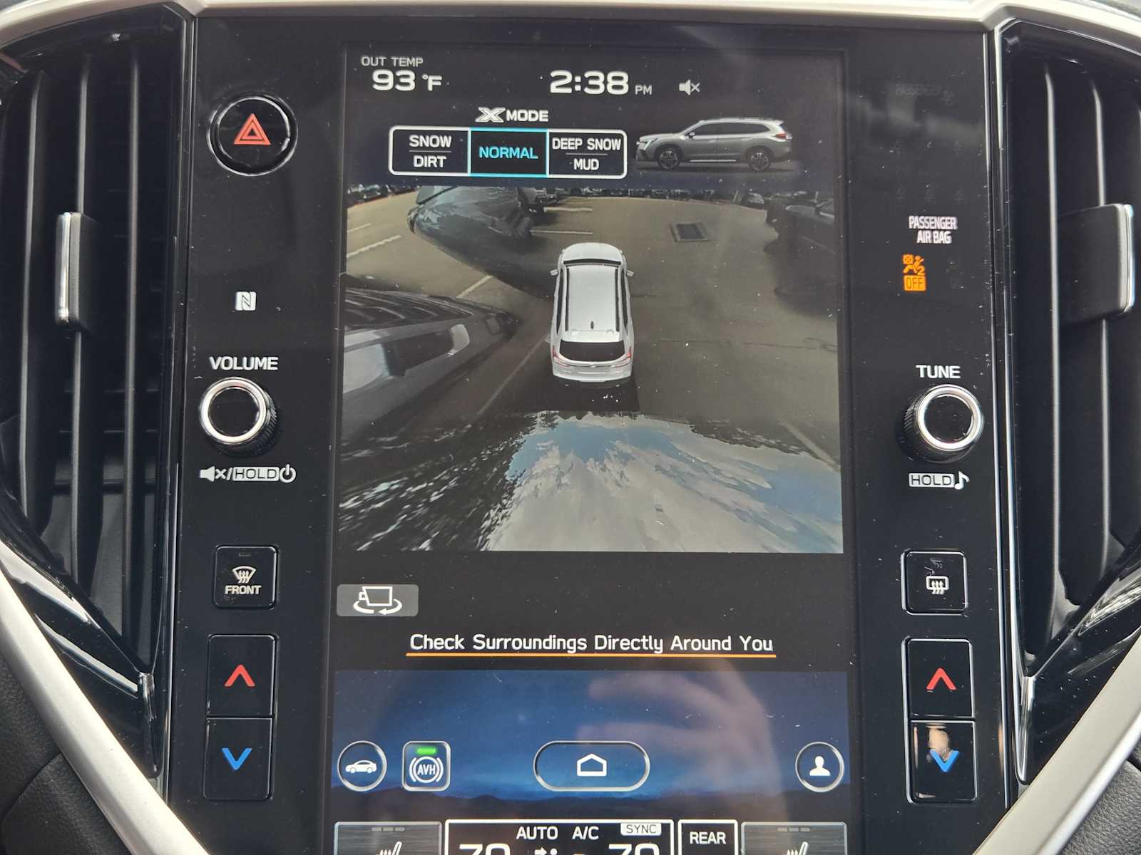 car-gallery-12