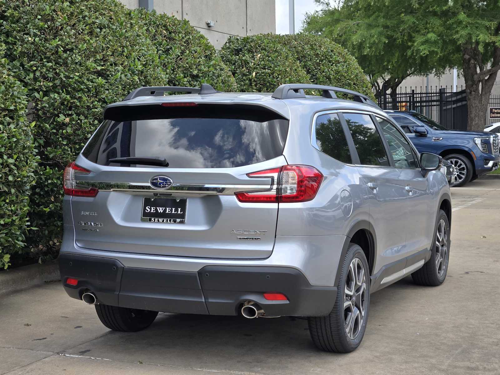 car-gallery-4