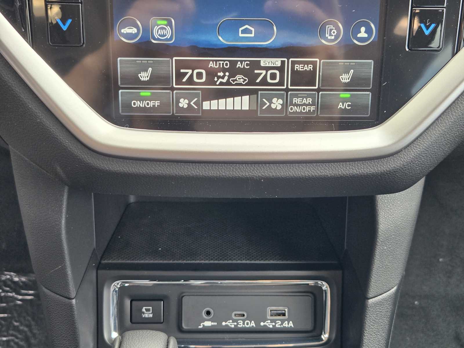 car-gallery-13