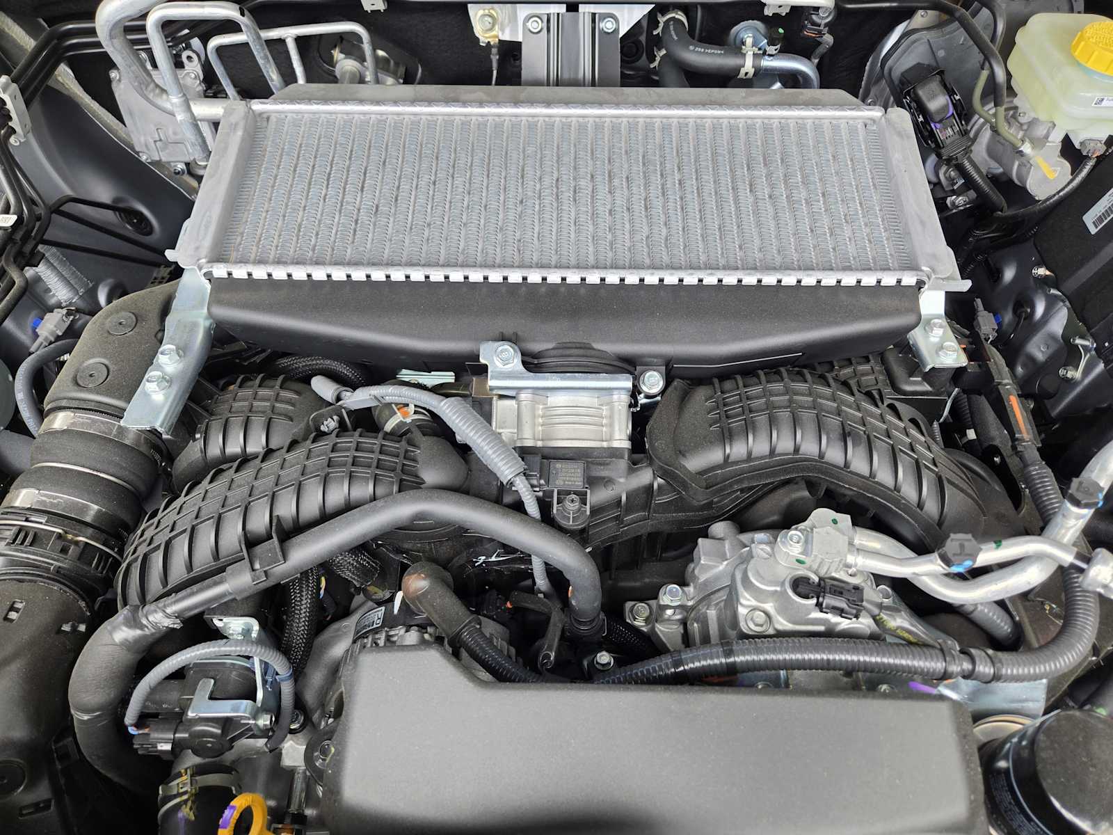 car-gallery-21