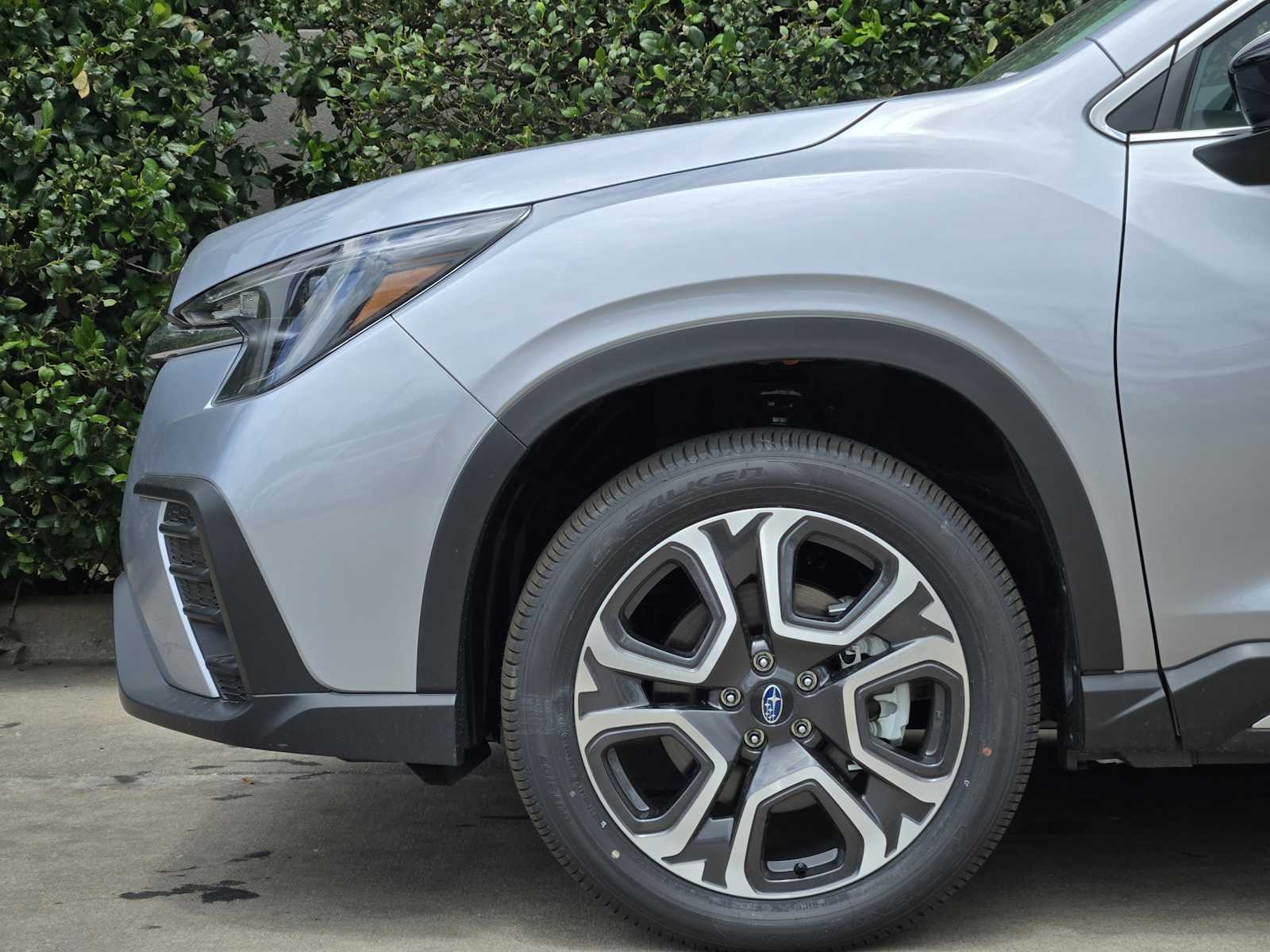 car-gallery-6