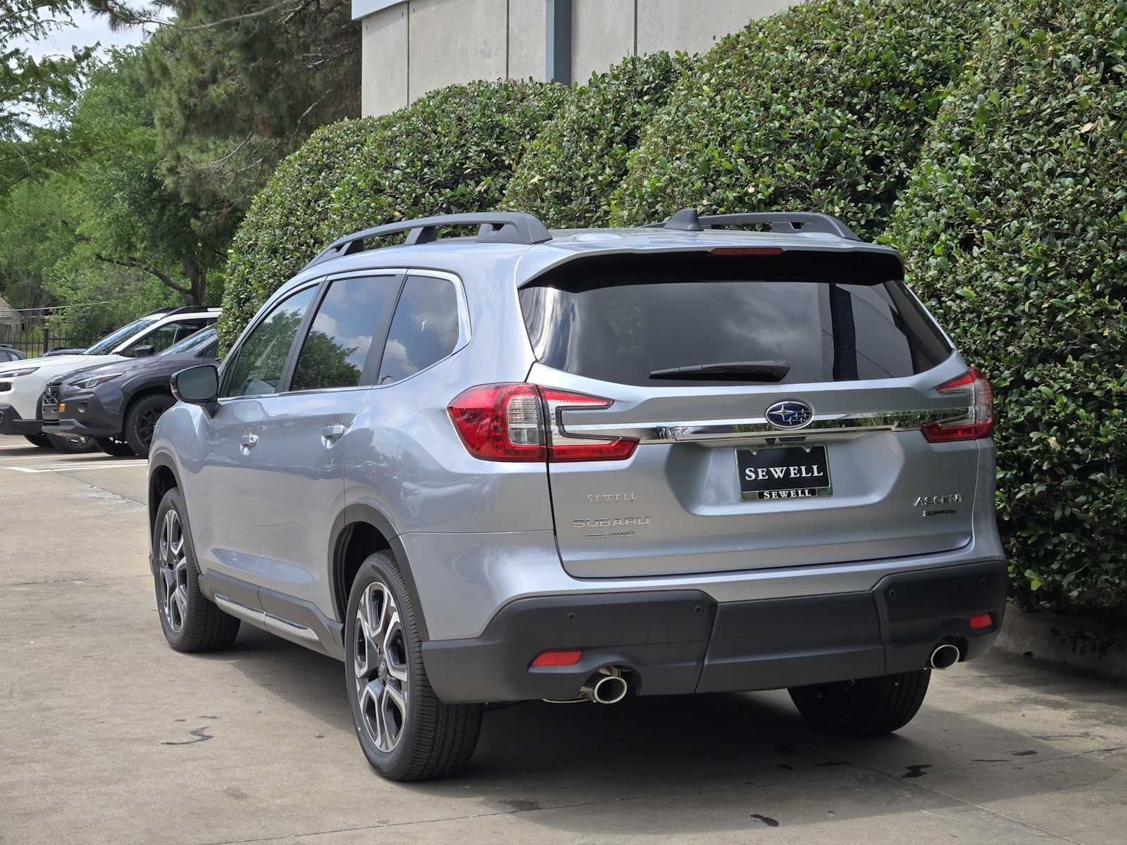 car-gallery-3