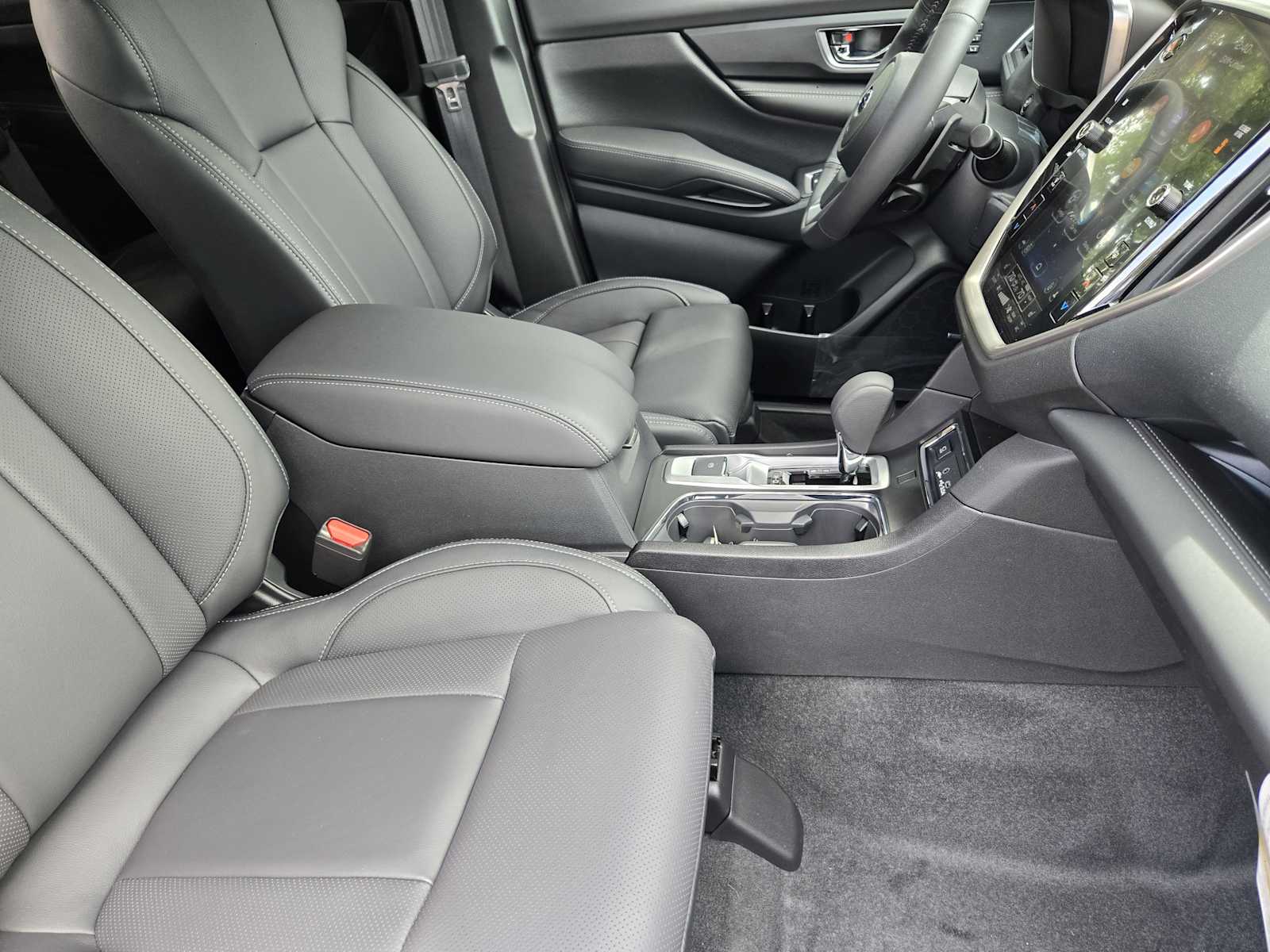 car-gallery-9