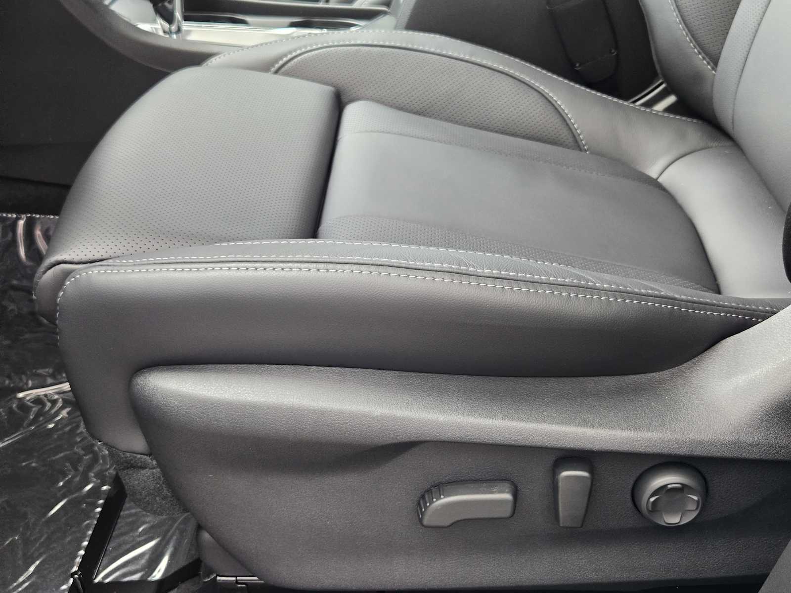 car-gallery-16