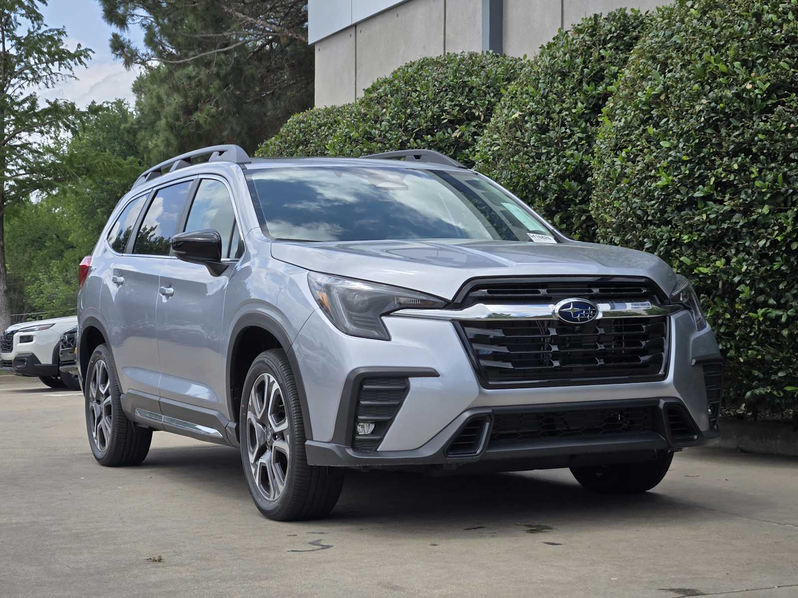 car-gallery-2