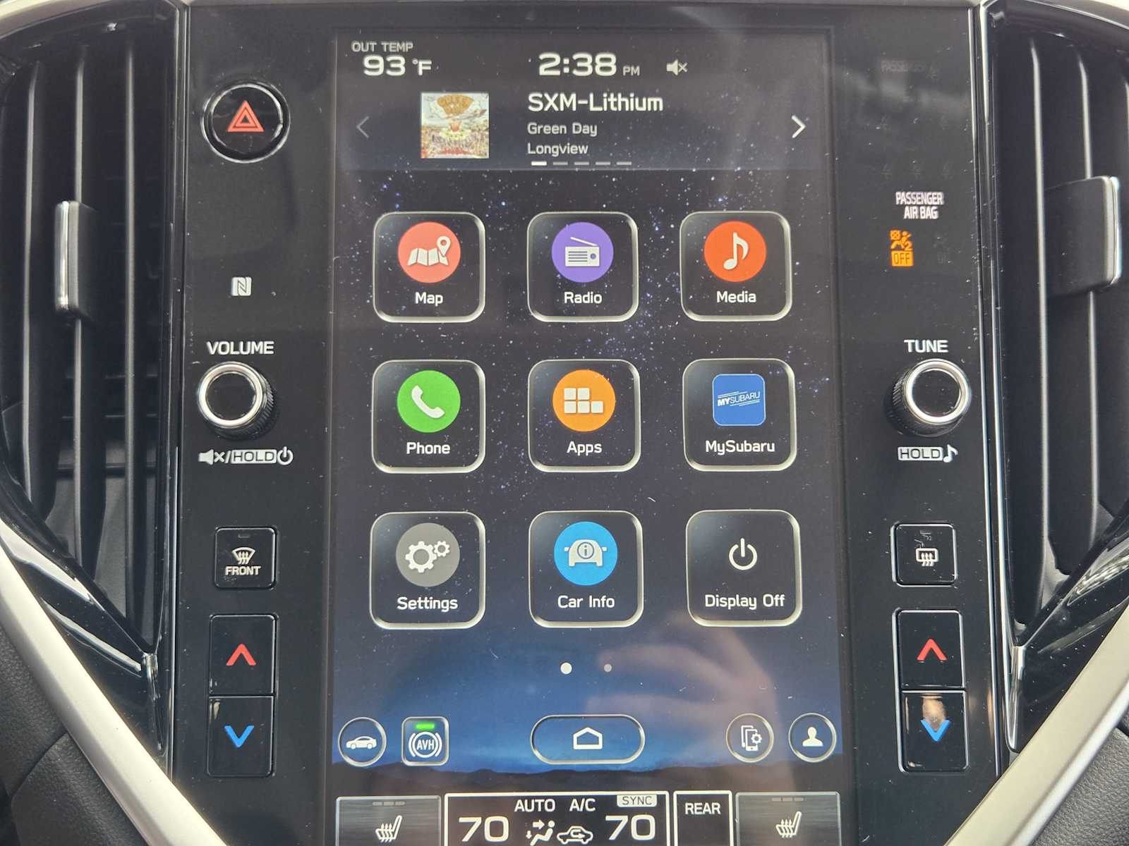 car-gallery-11