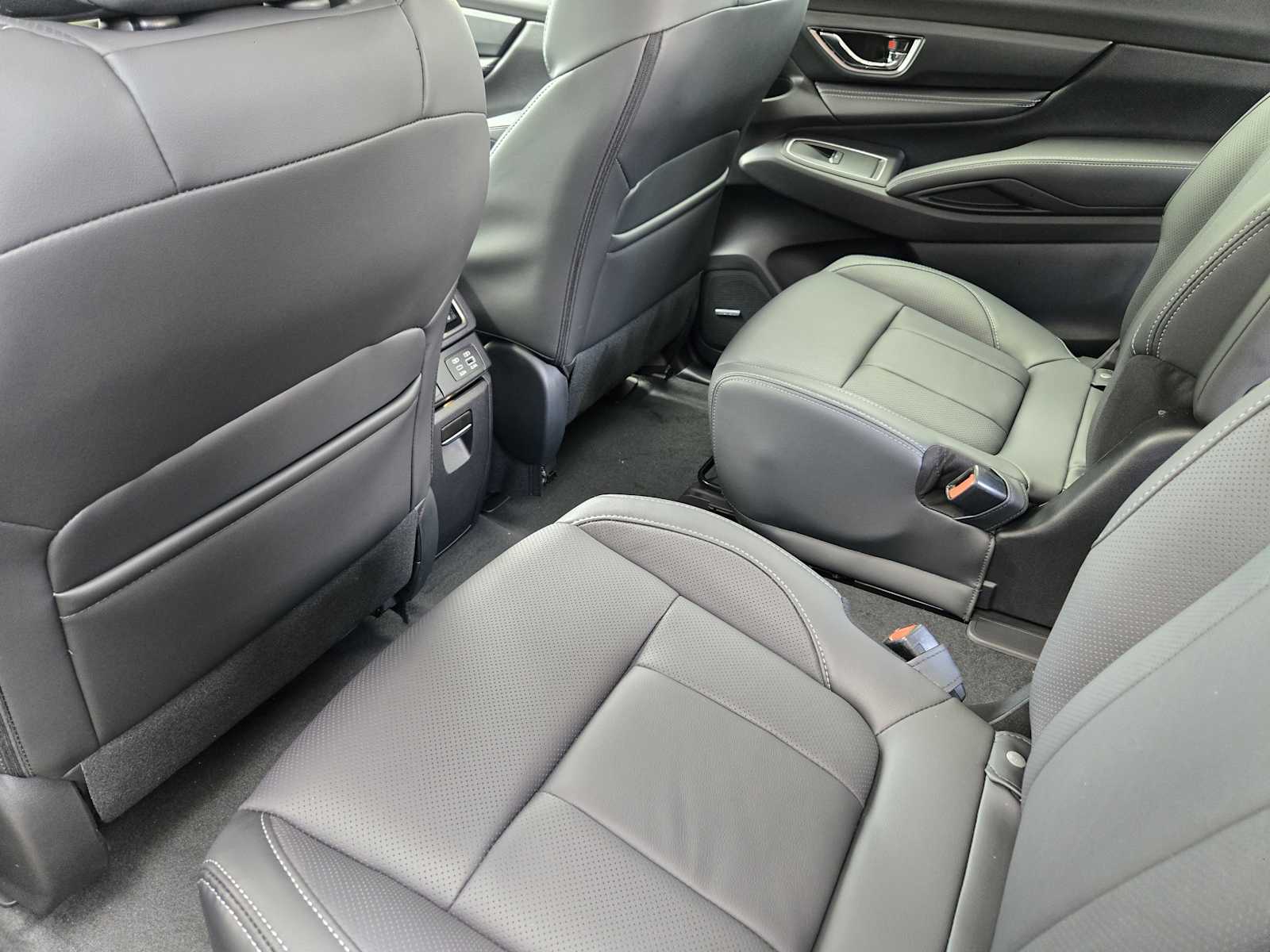 car-gallery-19