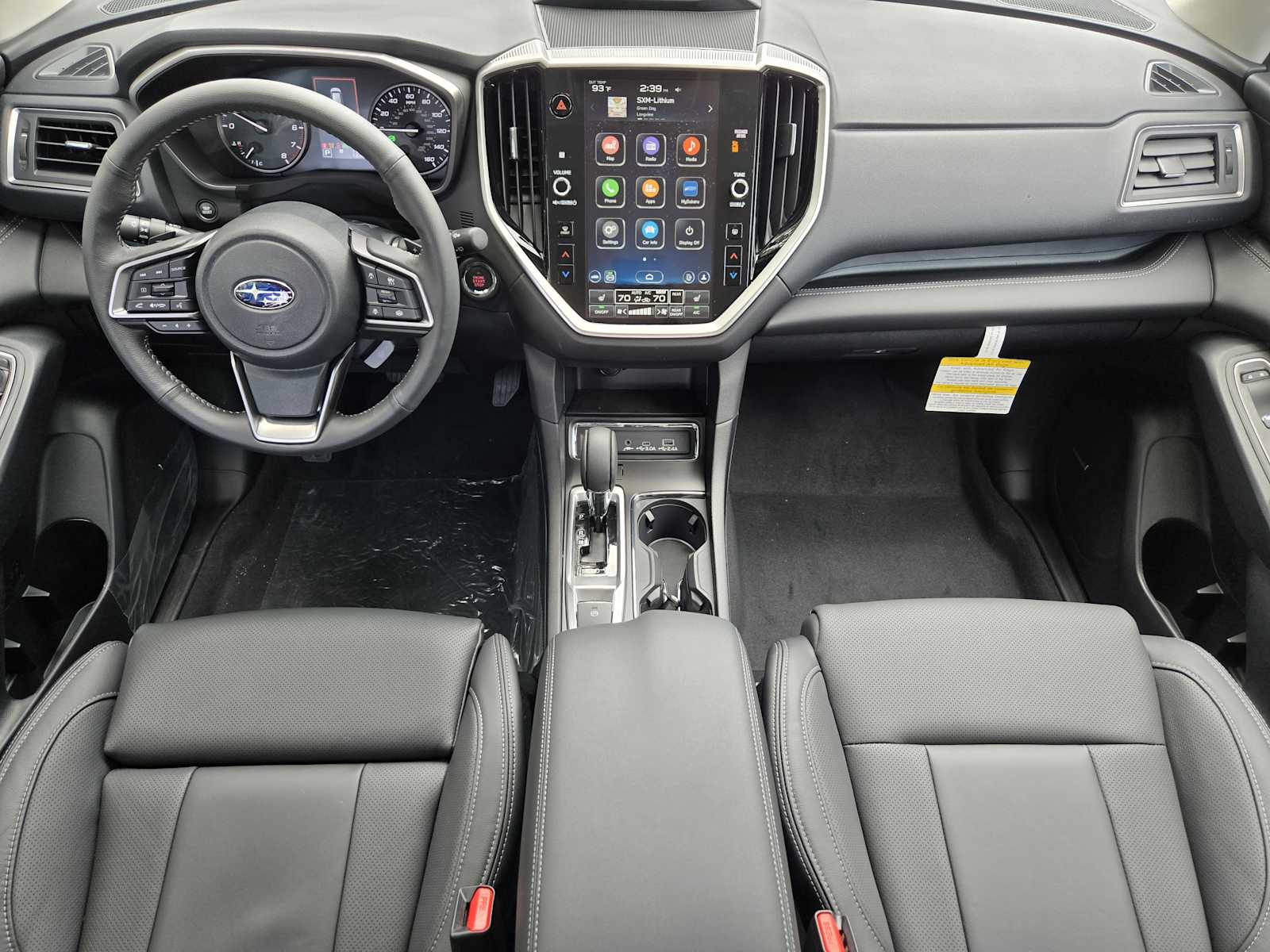 car-gallery-18