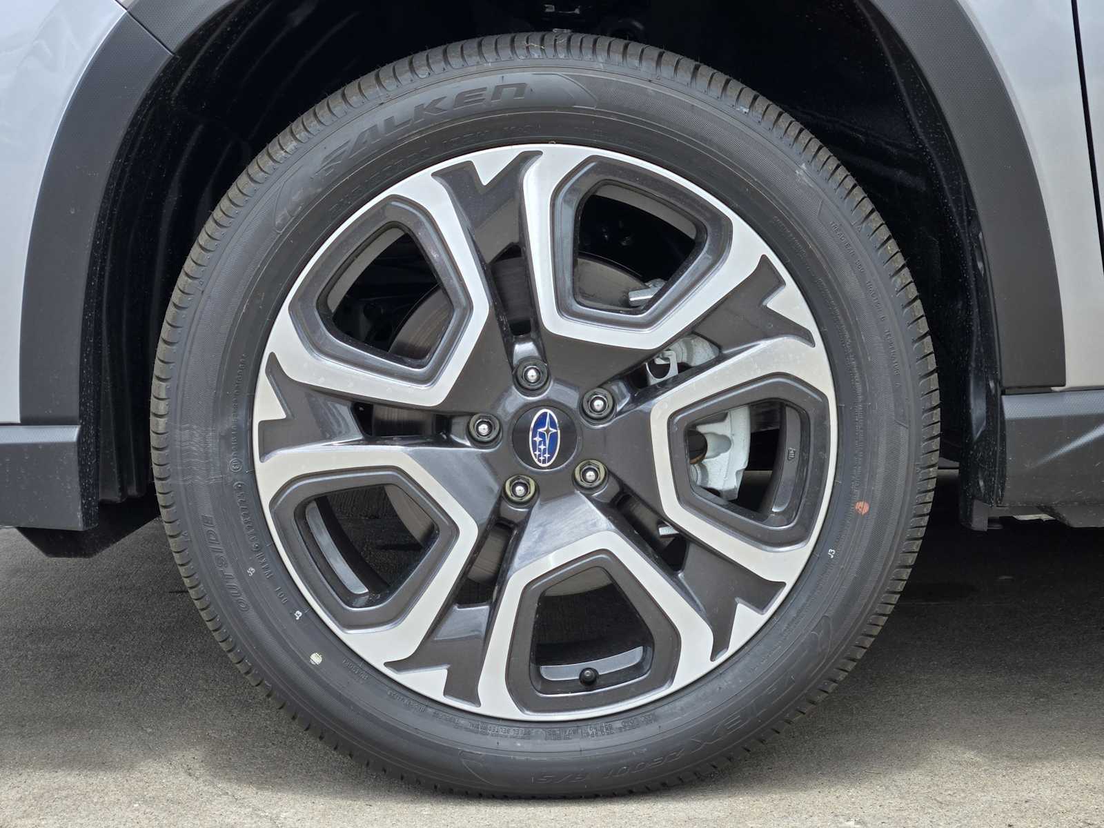 car-gallery-7