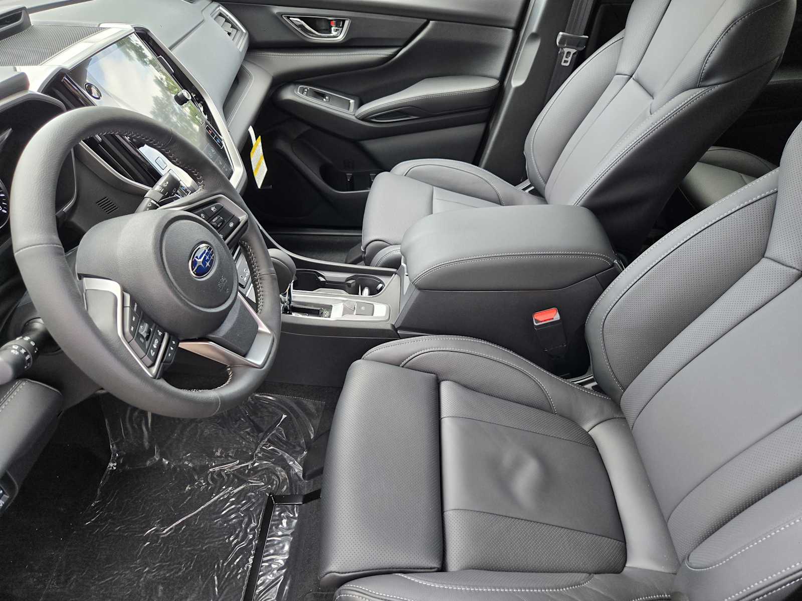 car-gallery-8