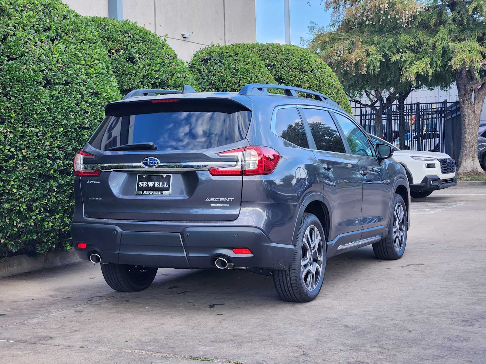 car-gallery-3
