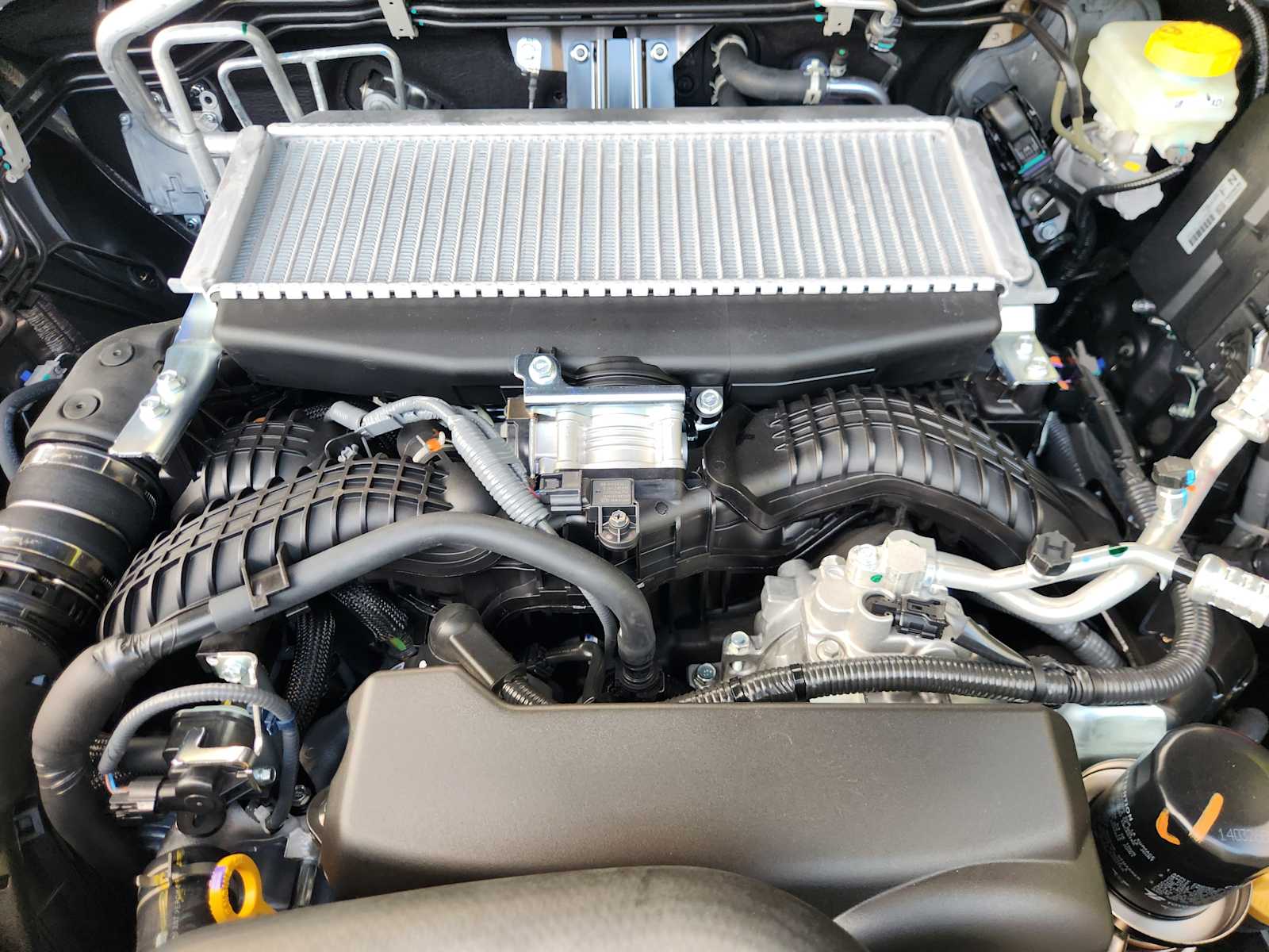 car-gallery-23